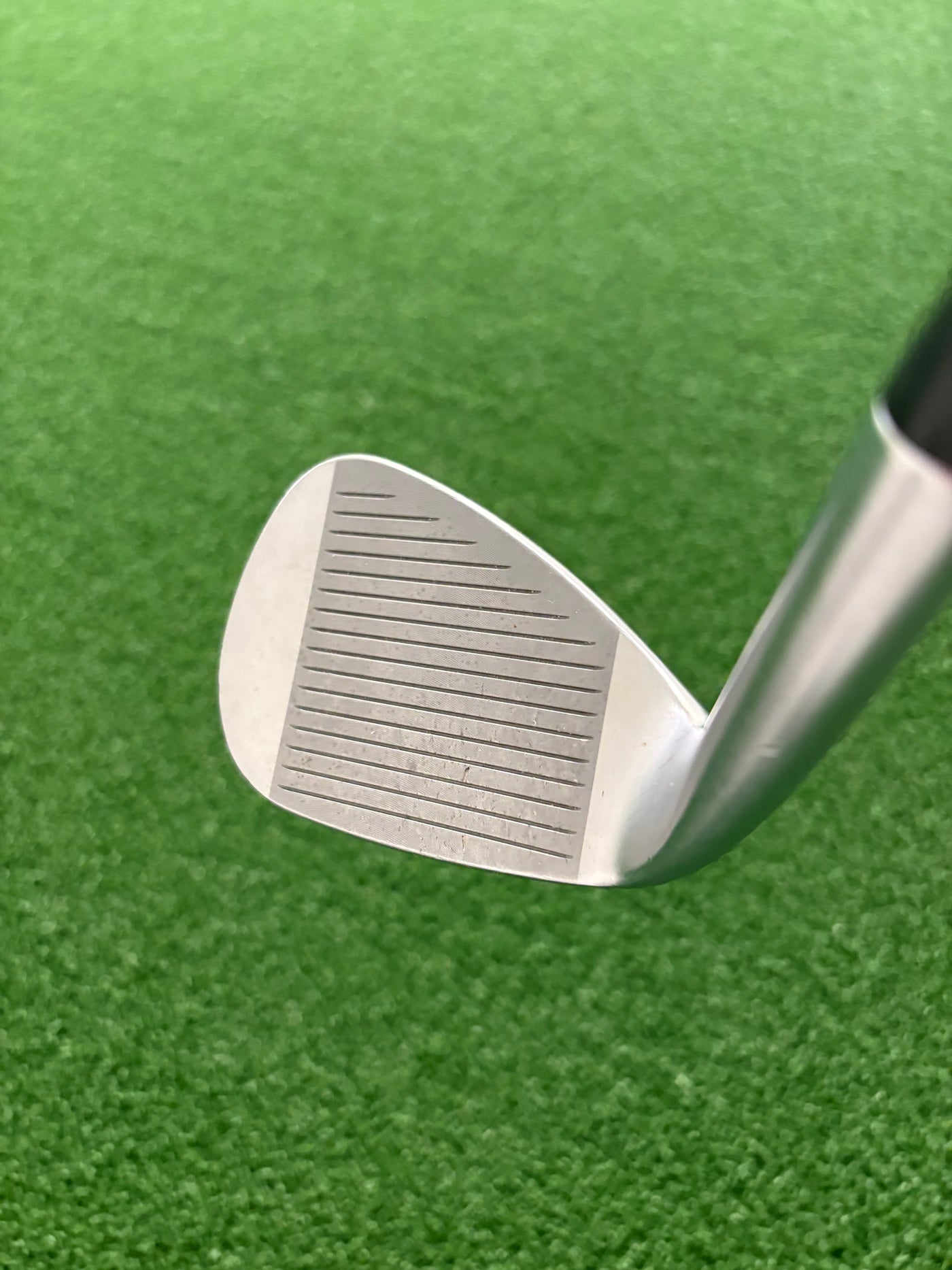 Ping Glide 3.0 SS 50*