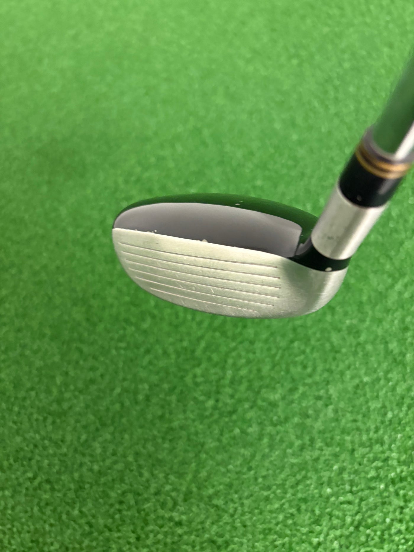 Bridgestone Tour Stage X-UT 21* 3 Hybrid (Stiff)