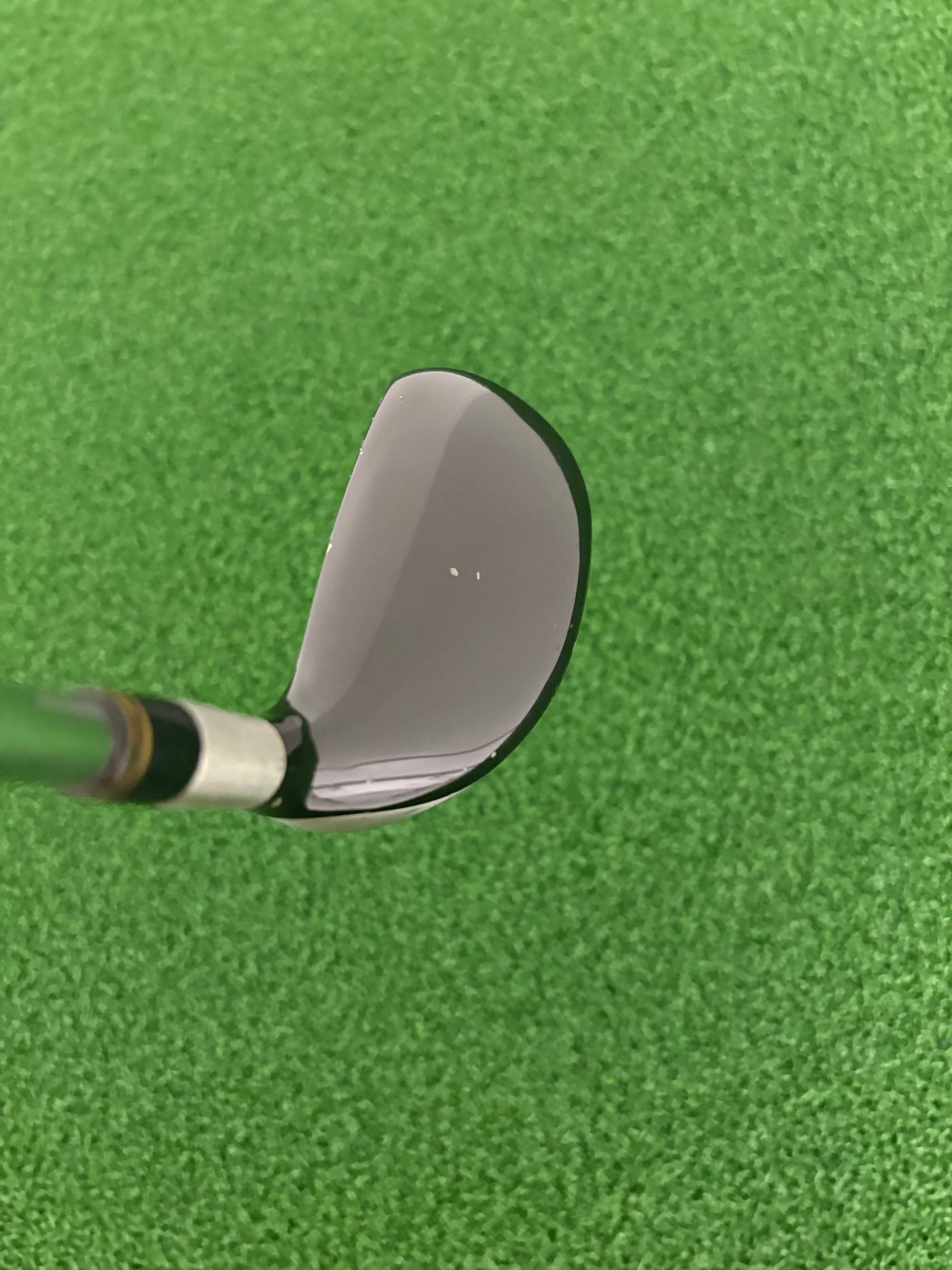 Bridgestone Tour Stage X-UT 21* 3 Hybrid (Stiff)