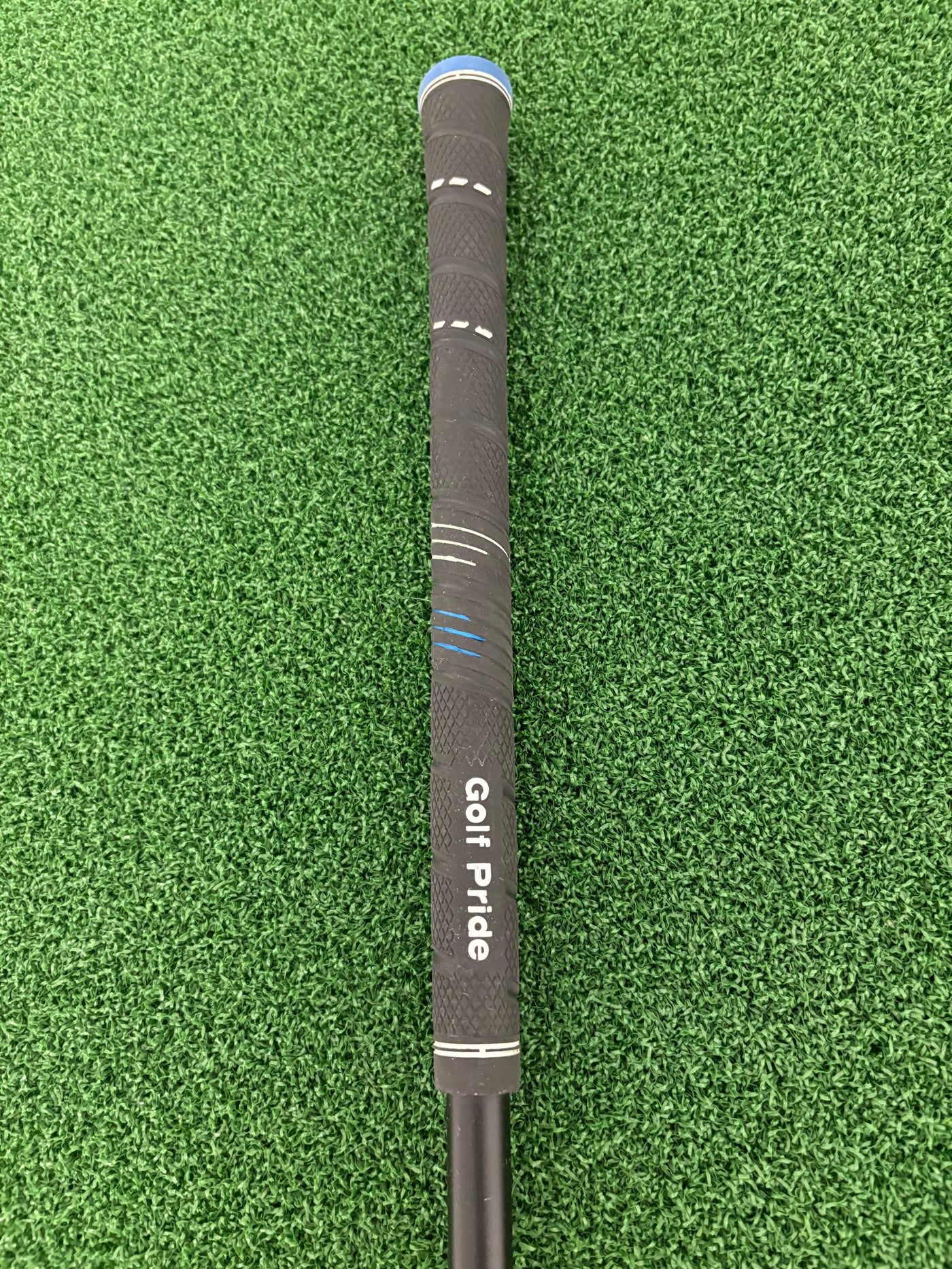 Callaway Epic Flash Star 10.5* (Stiff)