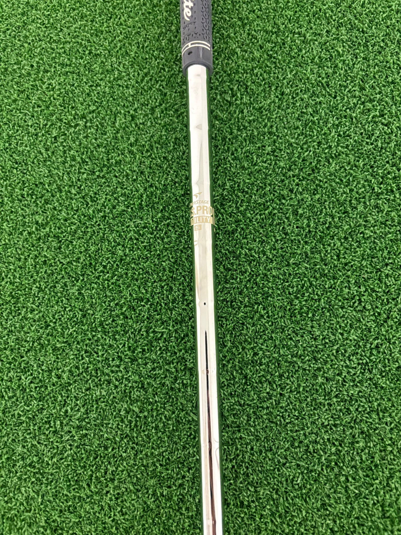 Bridgestone Tour Stage X-UT 21* 3 Hybrid (Stiff)