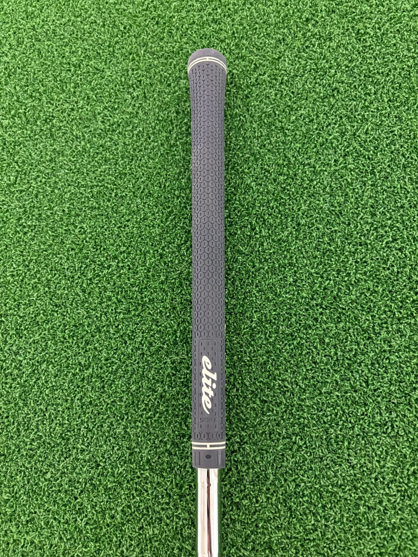 Bridgestone Tour Stage X-UT 21* 3 Hybrid (Stiff)