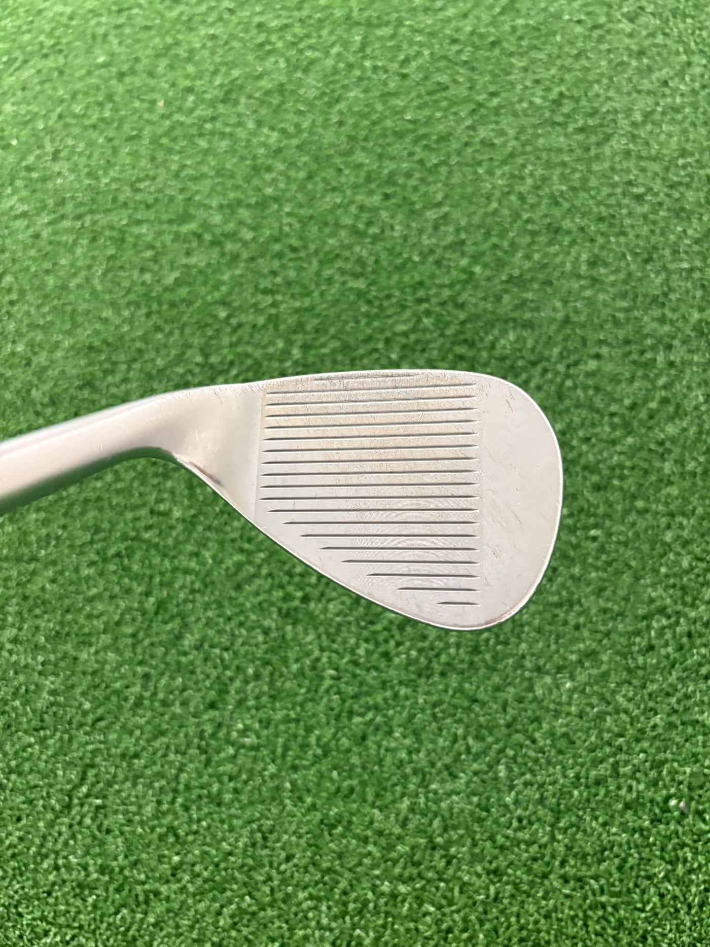 Ping Glide 3.0 SS 56*