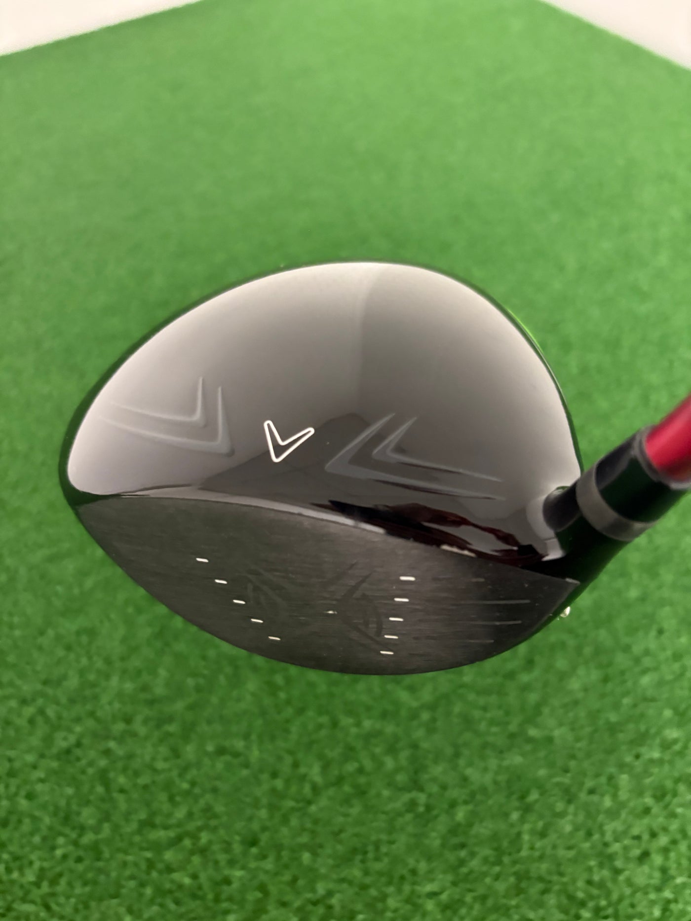 Callaway GBB Epic Star 10.5* (Stiff)