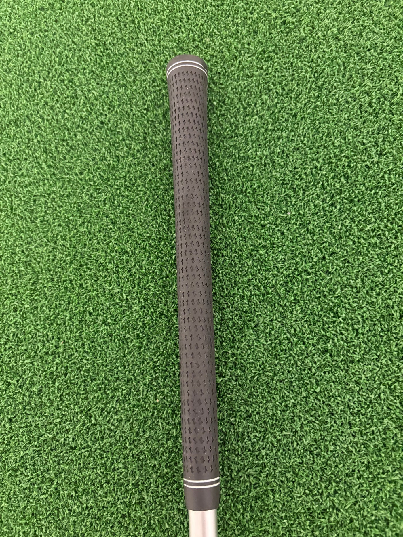 Taylormade M2 (2017) 10.5* (Stiff/Regular)