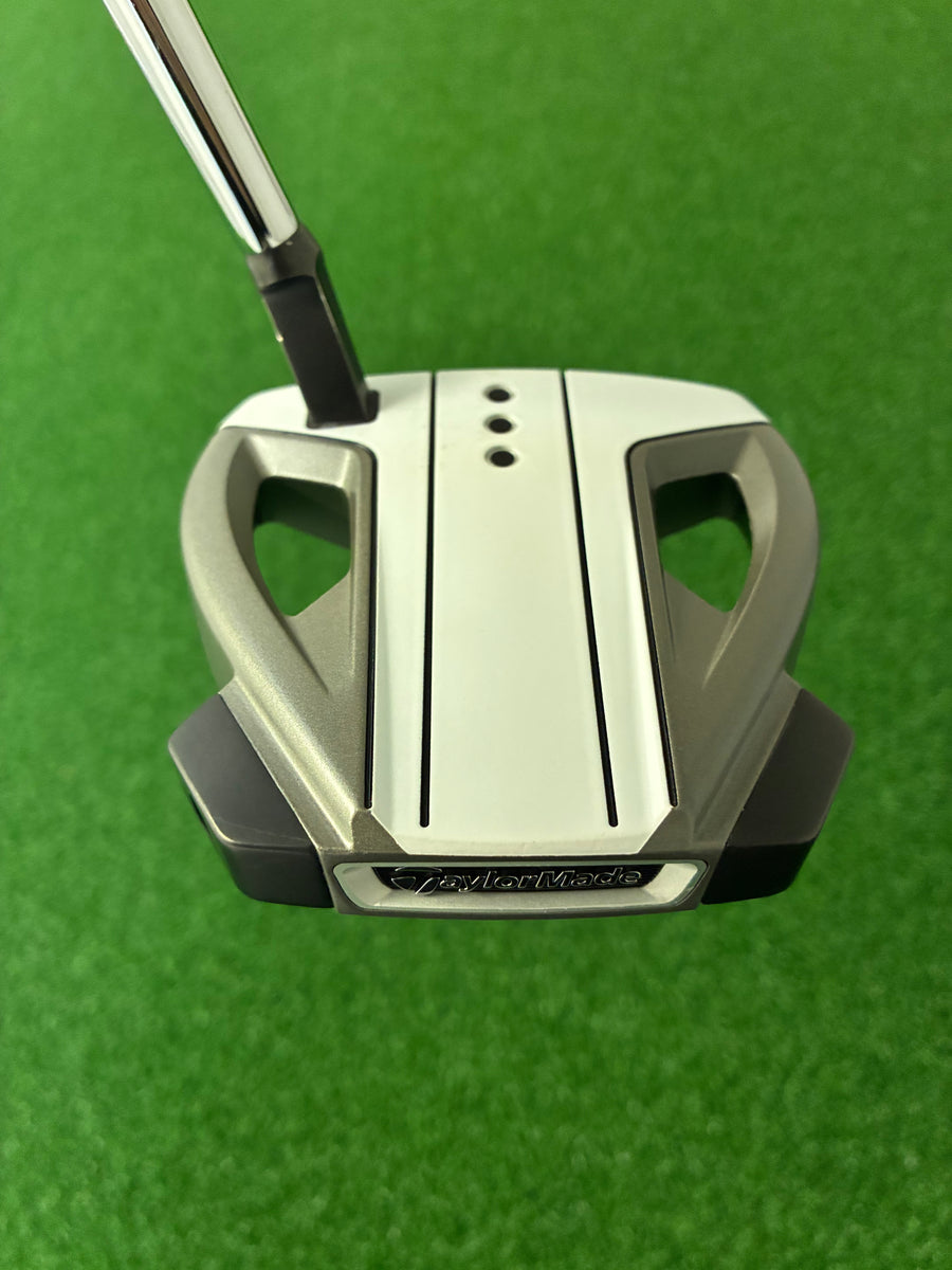 Taylormade Spider EX (34")