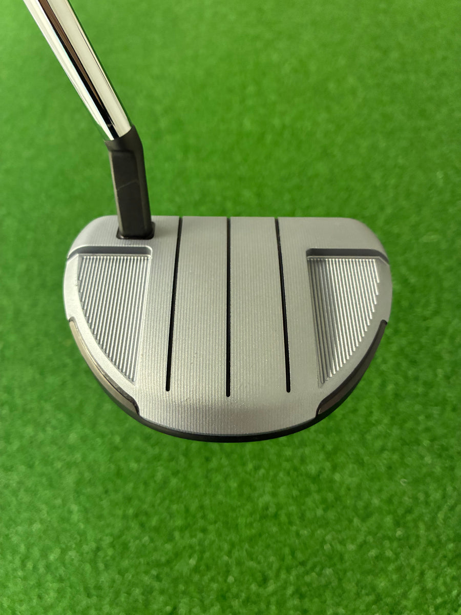 Taylormade Spider GT Rollback (34")