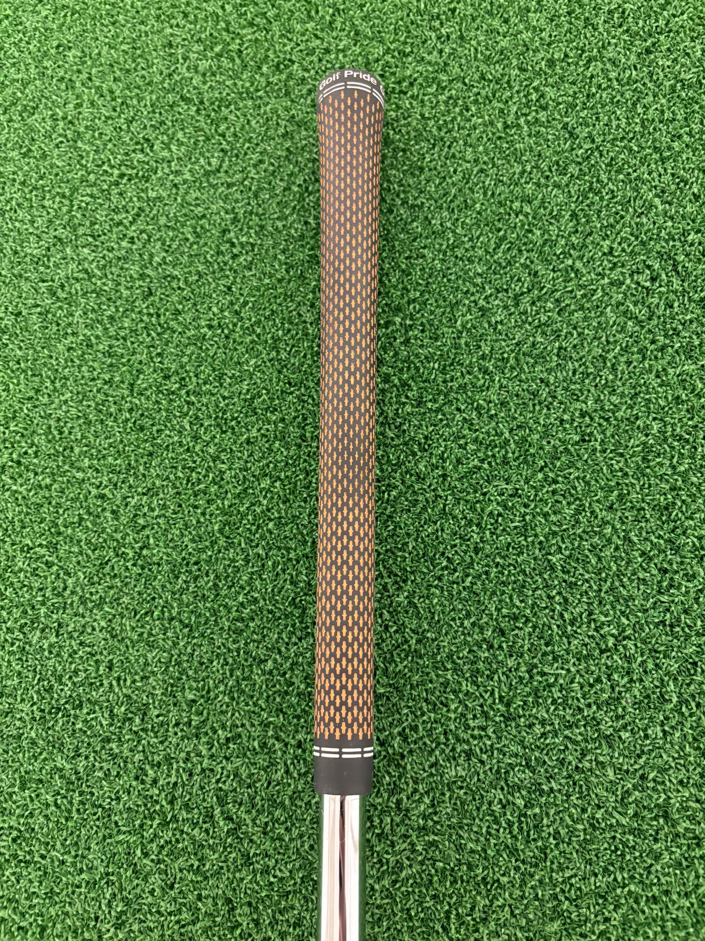 Titleist TS2 21* 4 Hybrid (Stiff)