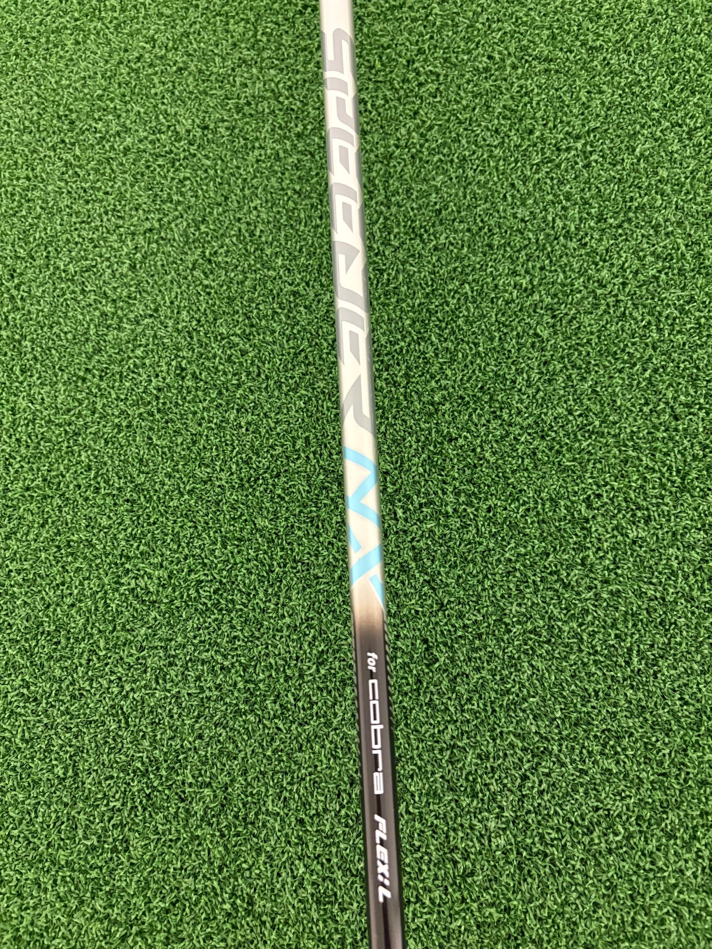 Cobra Aerojet 24* 5 Hybrid (Ladies) *NEW*