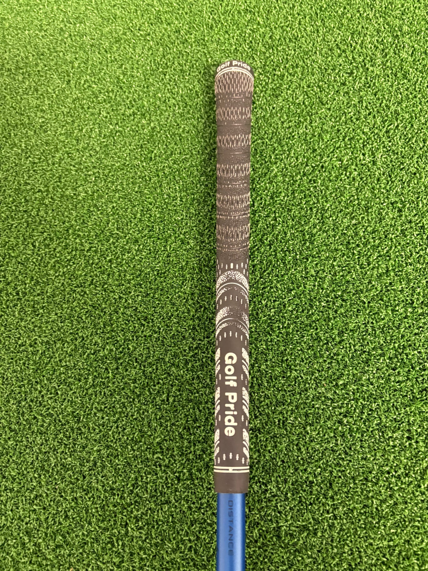 Bridgestone Tour B XD-F (2018) 18* 5 Wood (Stiff)