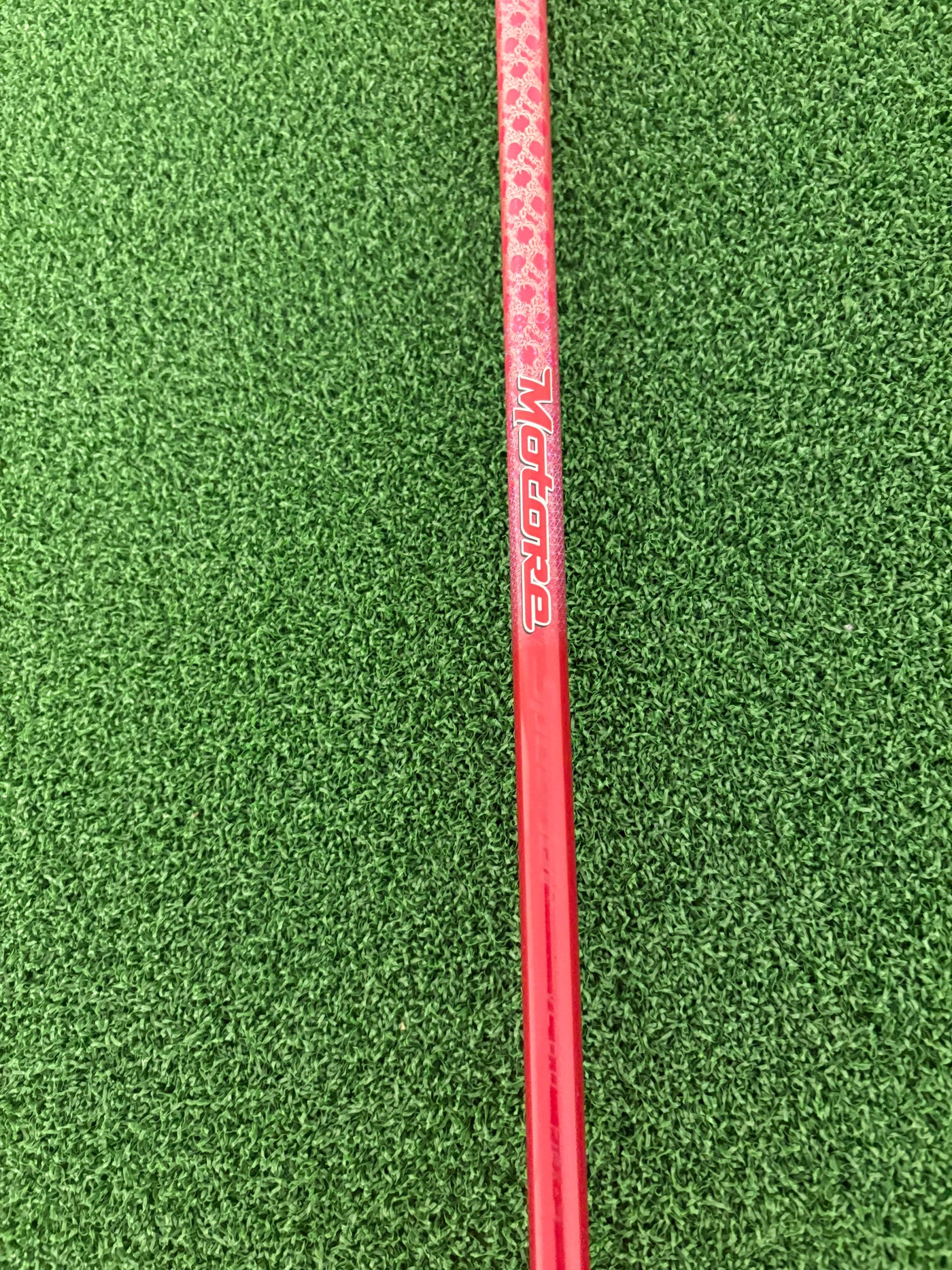 Taylormade R9 Max 10.5* (Stiff)