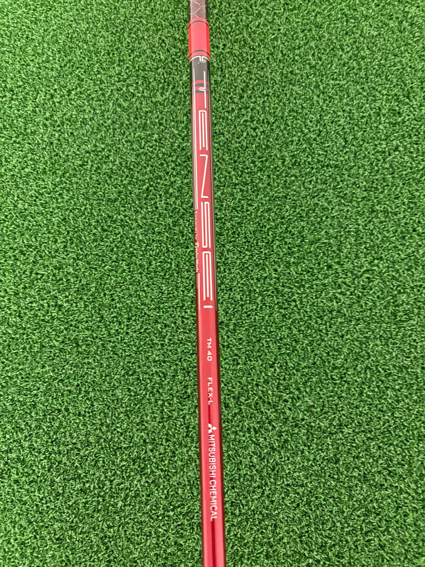 Taylormade Stealth 2 HD 27* 5 Hybrid (Ladies)