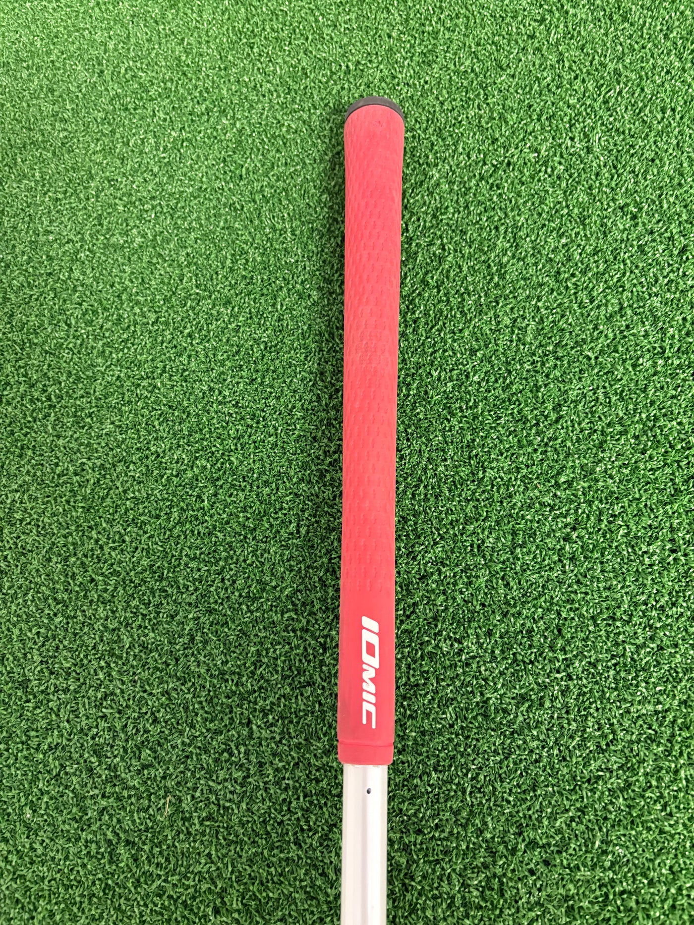 Taylormade RBZ Stage 2 14.5* 3 Wood (Stiff)