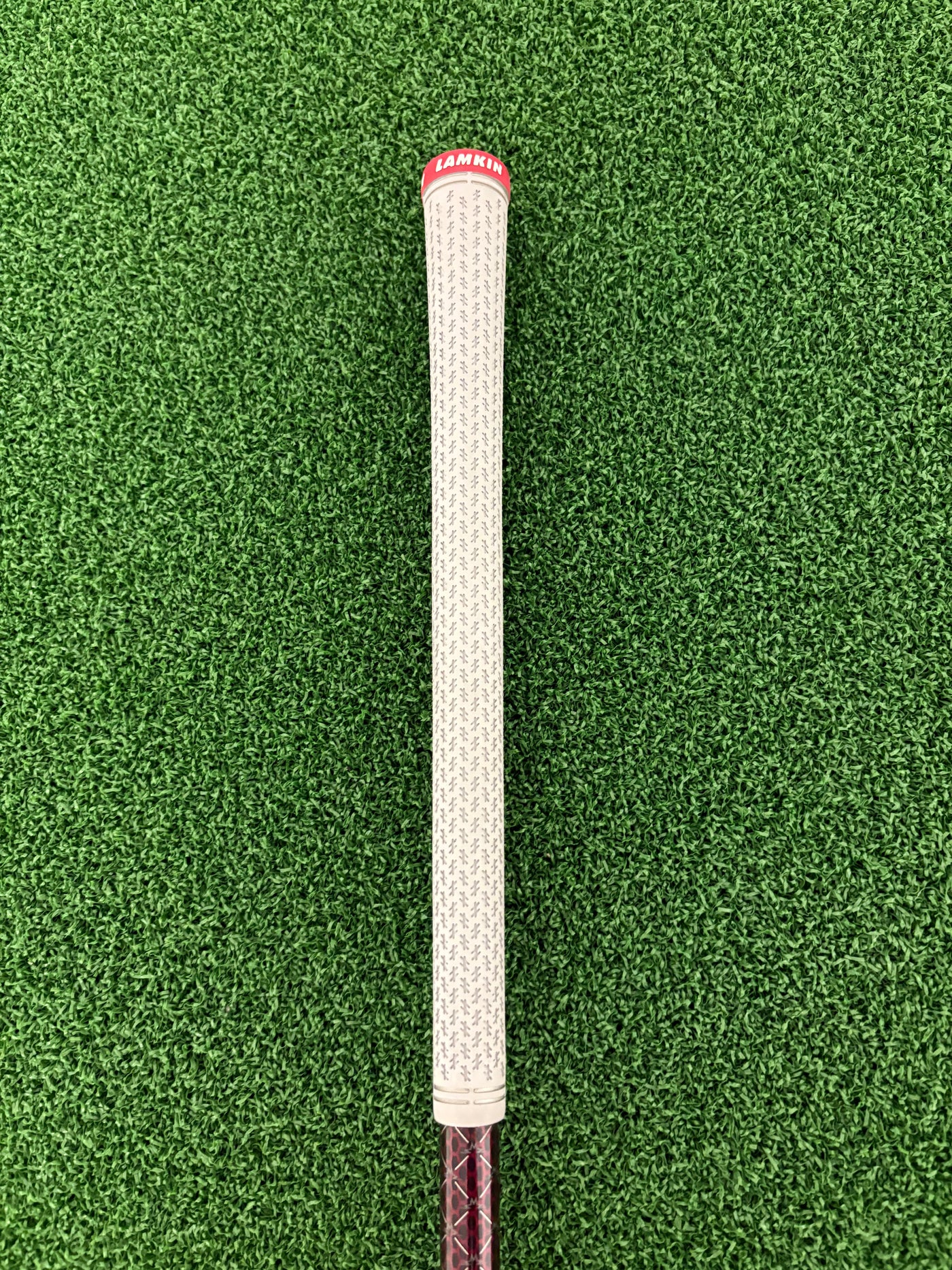 Taylormade Stealth 2 HD 27* 5 Hybrid (Ladies)