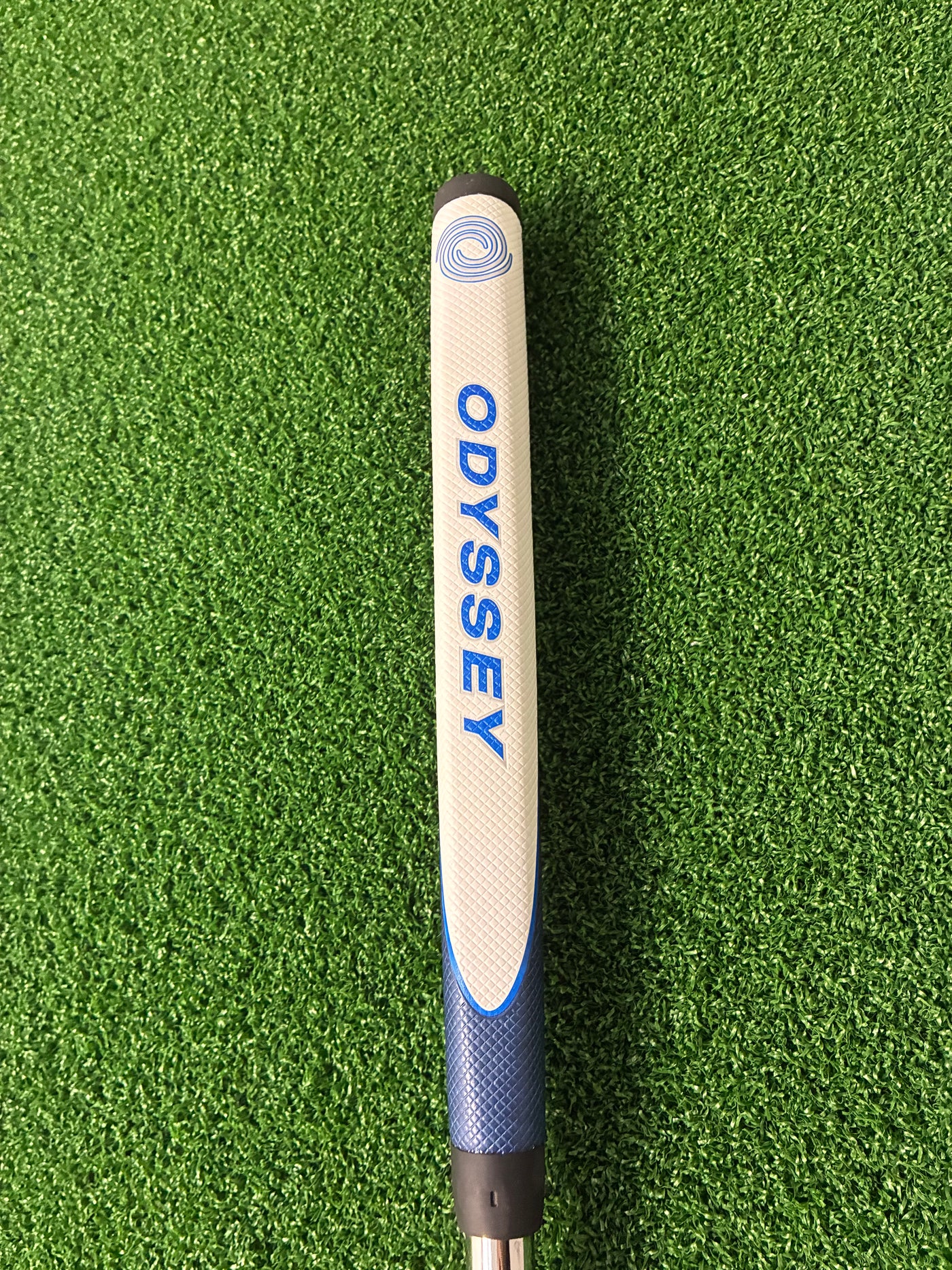 Odyssey Ai-One #2 (33")
