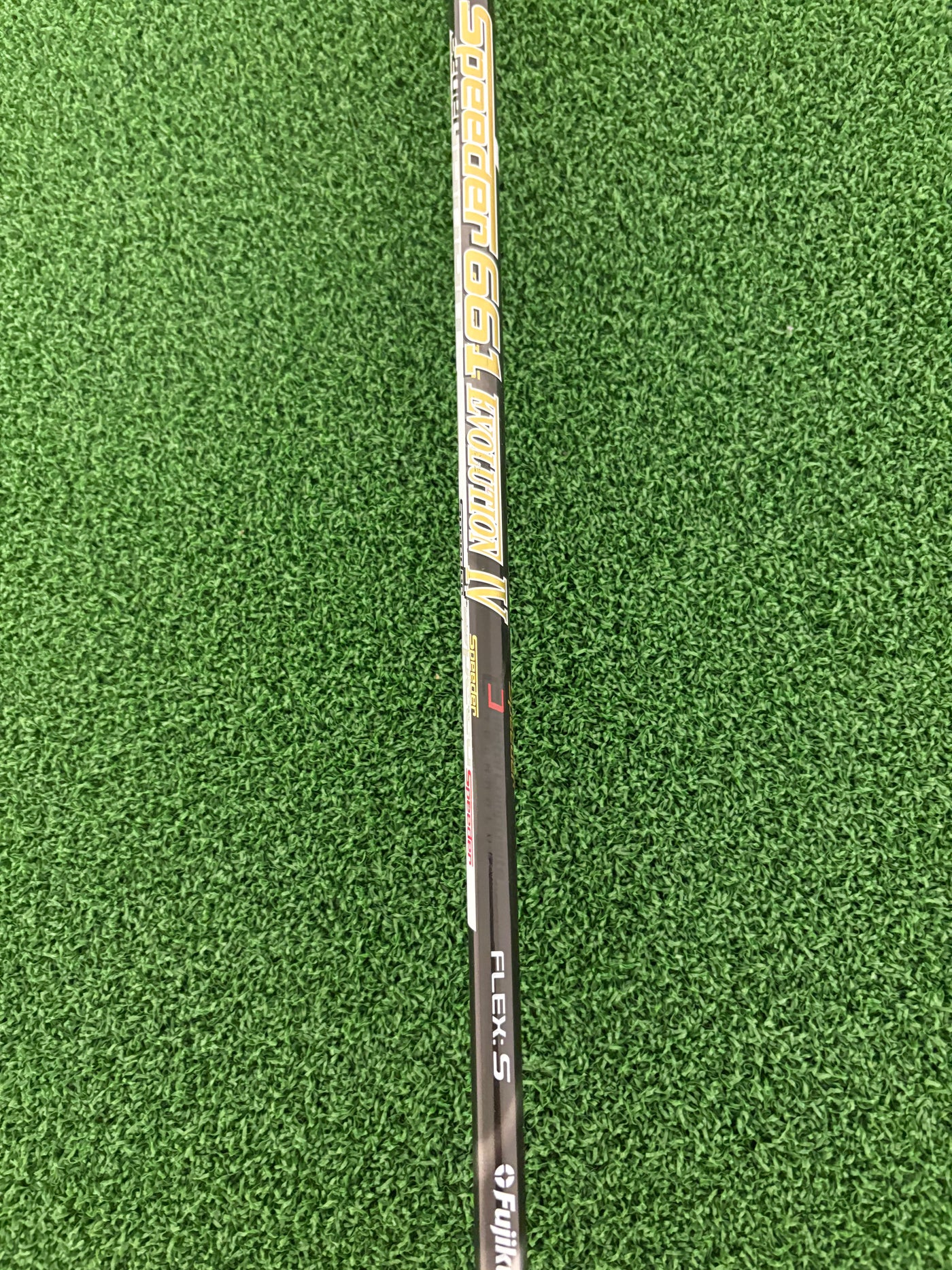 Taylormade M4 9.5* (Stiff)
