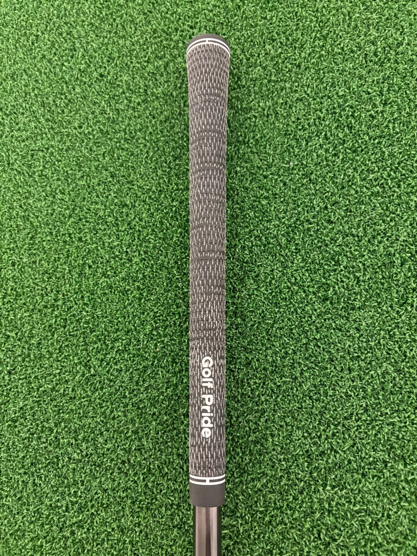 Taylormade M4 9.5* (Stiff)