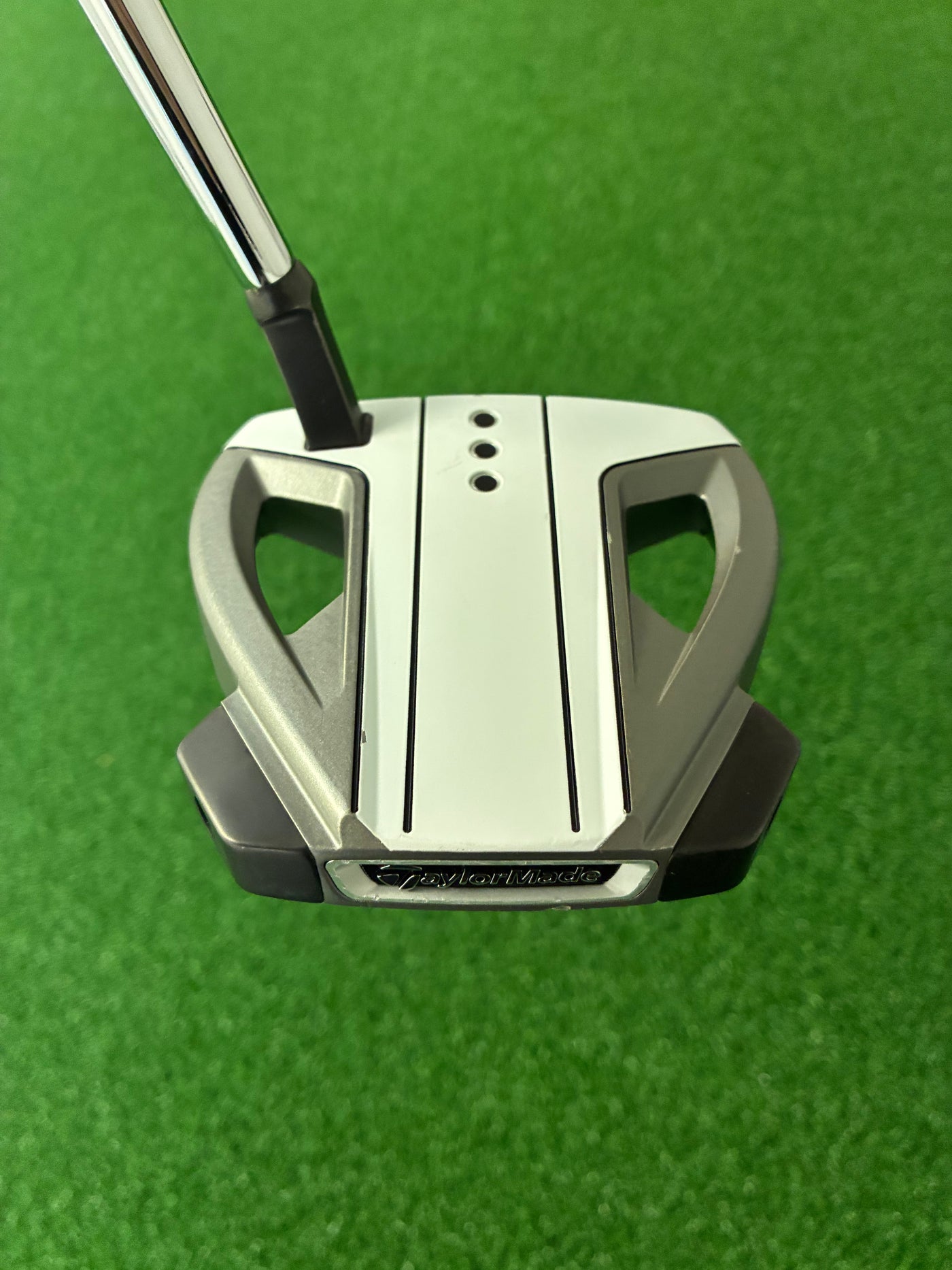 Taylormade Spider EX (34")