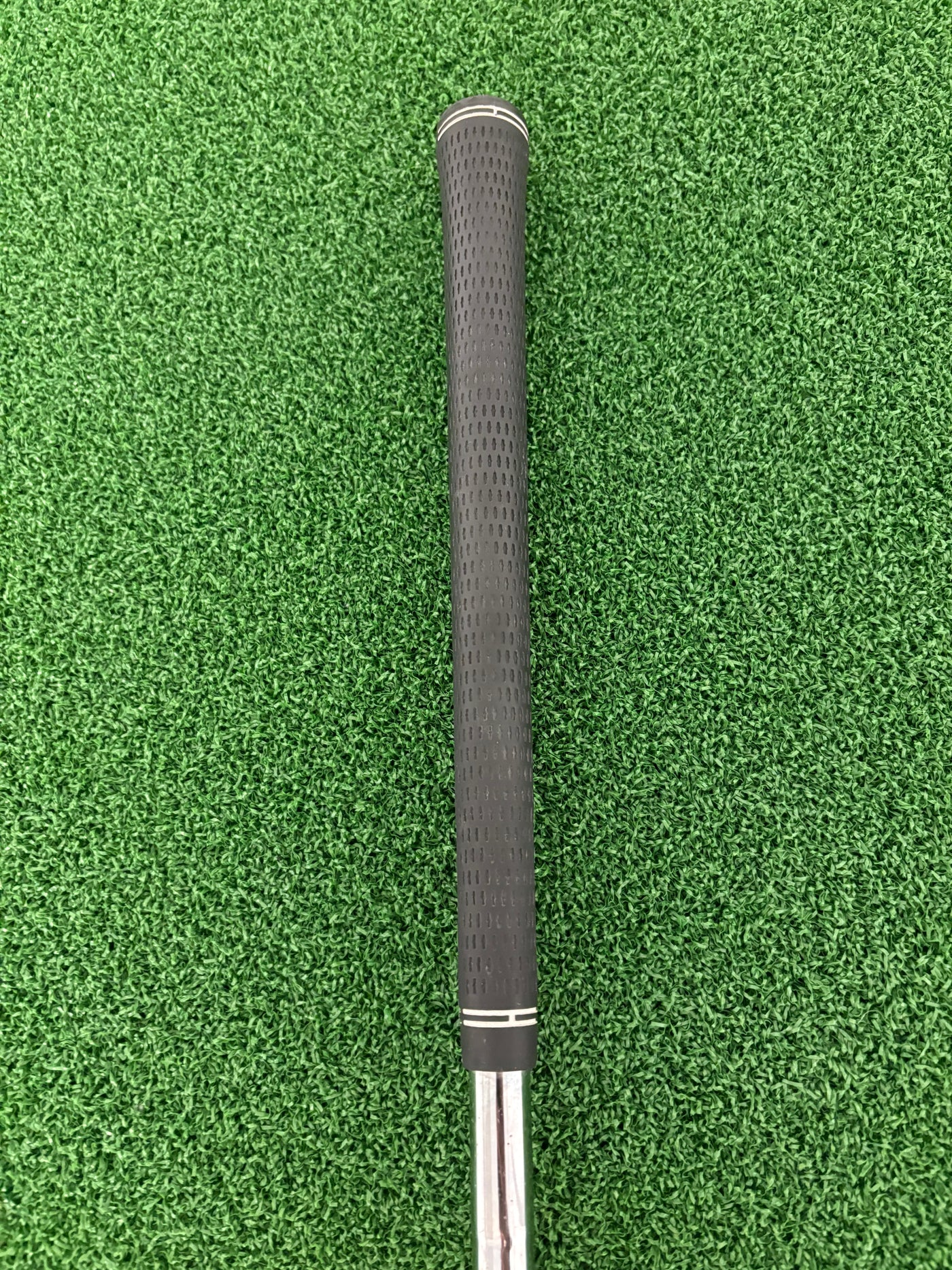Taylormade Rescue Mid TP 19* 3 Hybrid (Stiff)