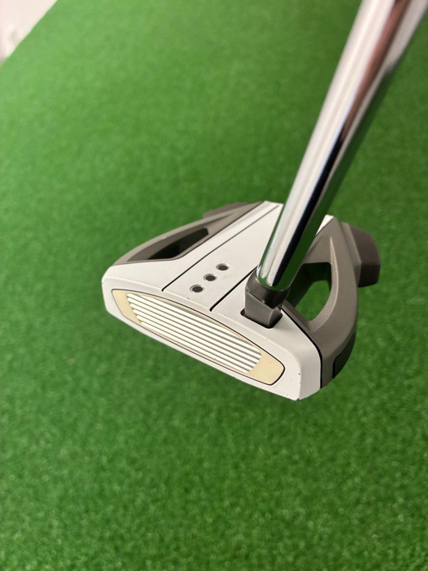 Taylormade Spider EX (34")