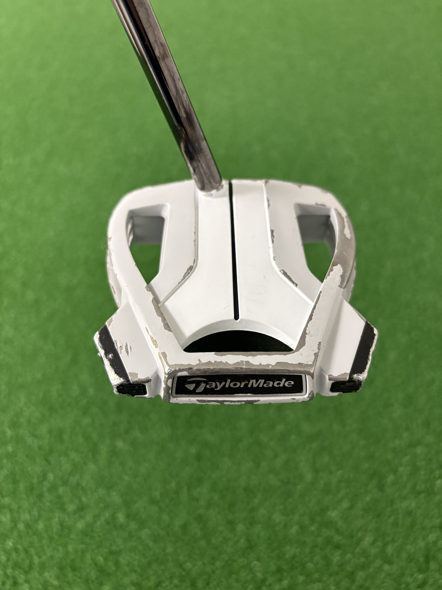 Taylormade Spider X C/S (34")