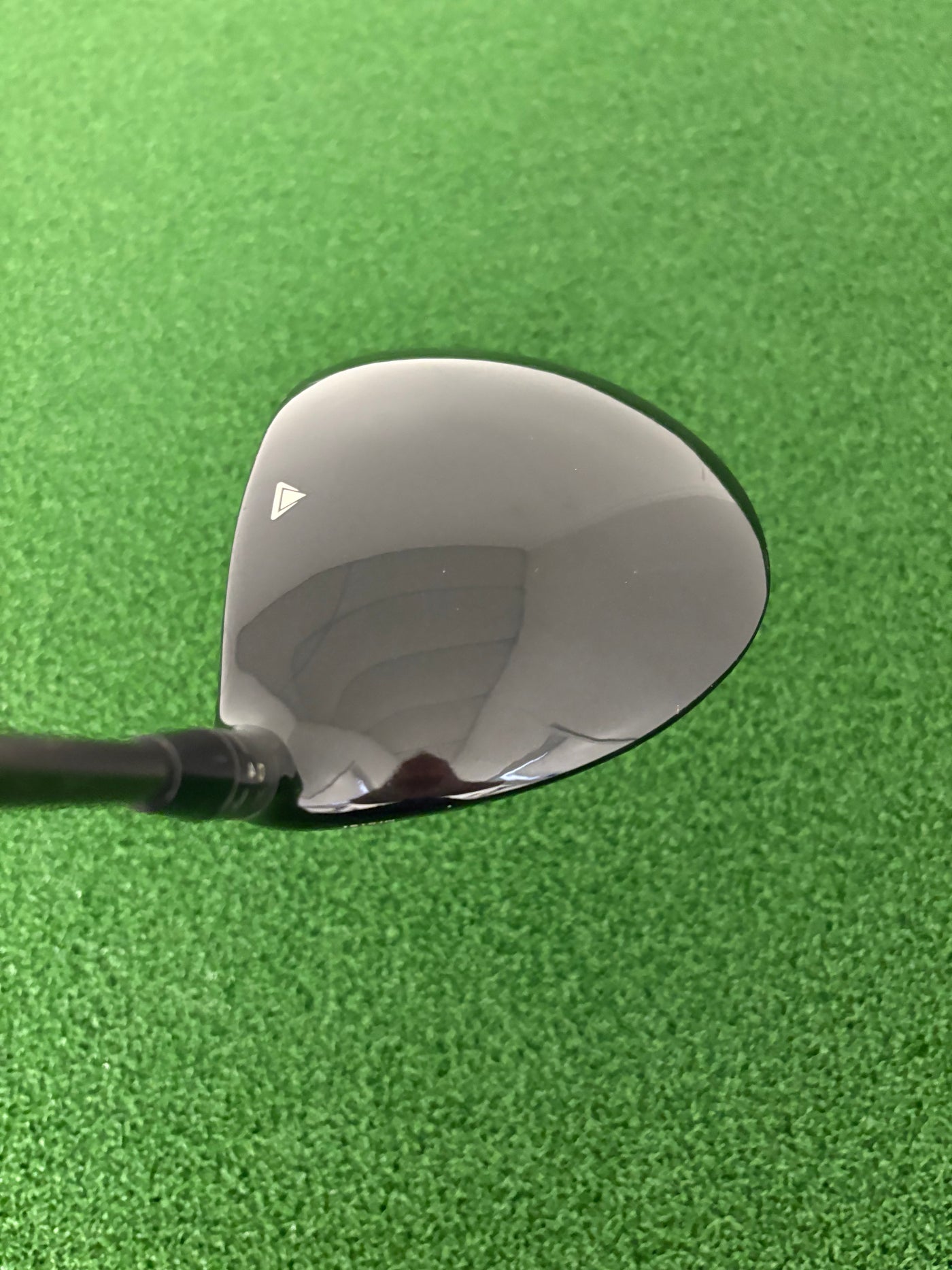 Titleist 915D2 9.5* (Stiff)