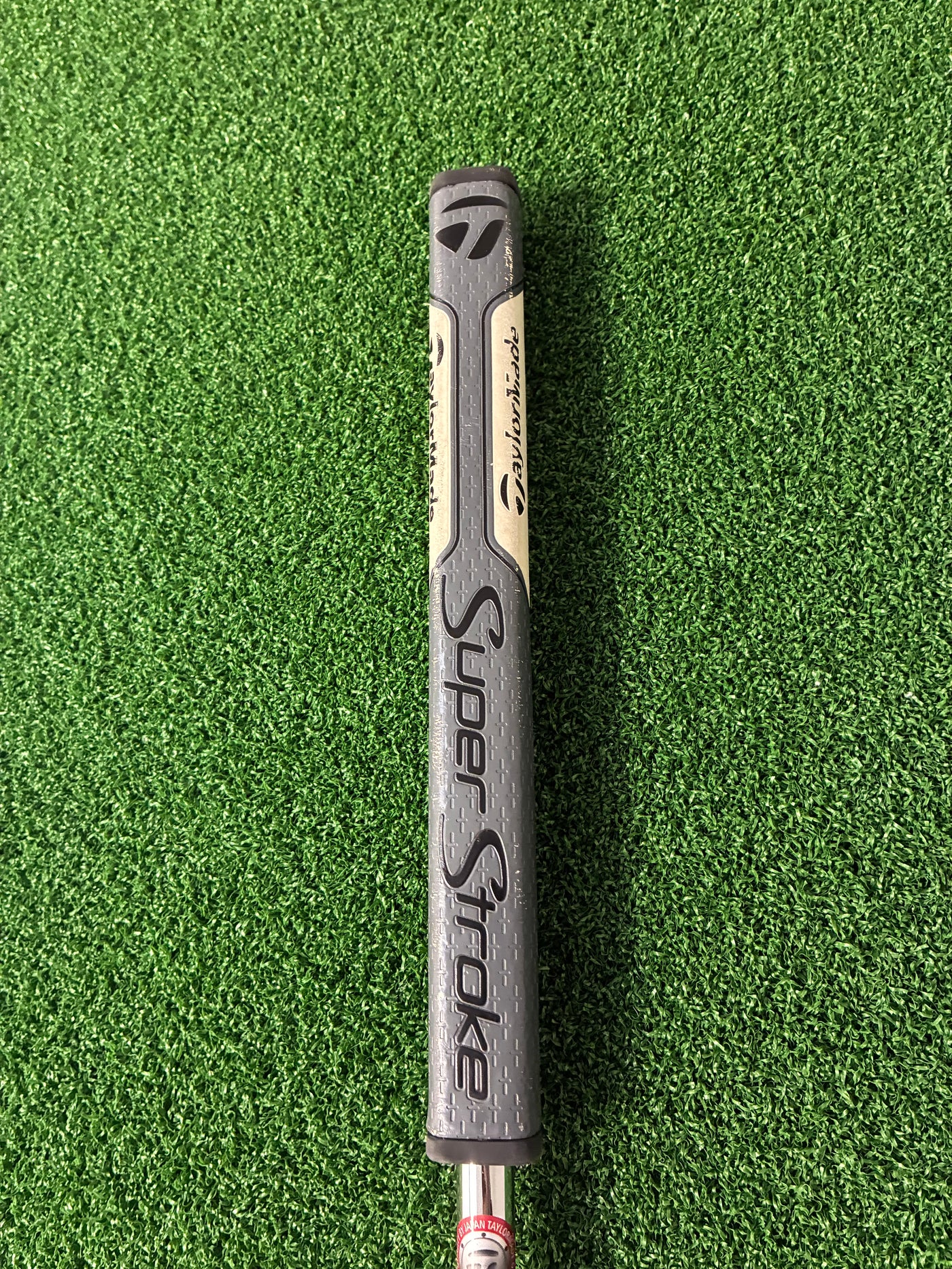 Taylormade Spider EX (34")