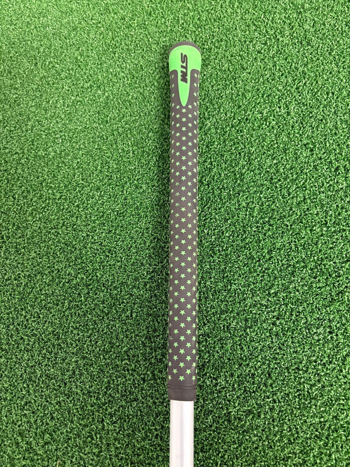 Bridgestone Tour B XD-F 15* 3 Wood (Stiff)
