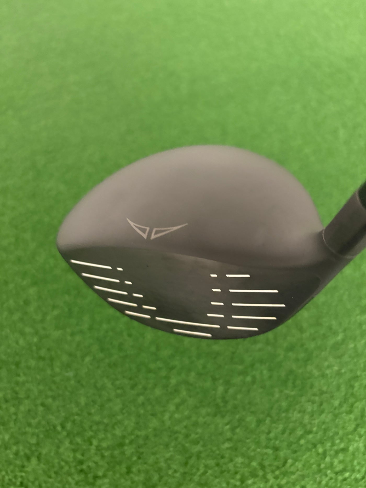 Ping i20 9.5* (Stiff/Regular)