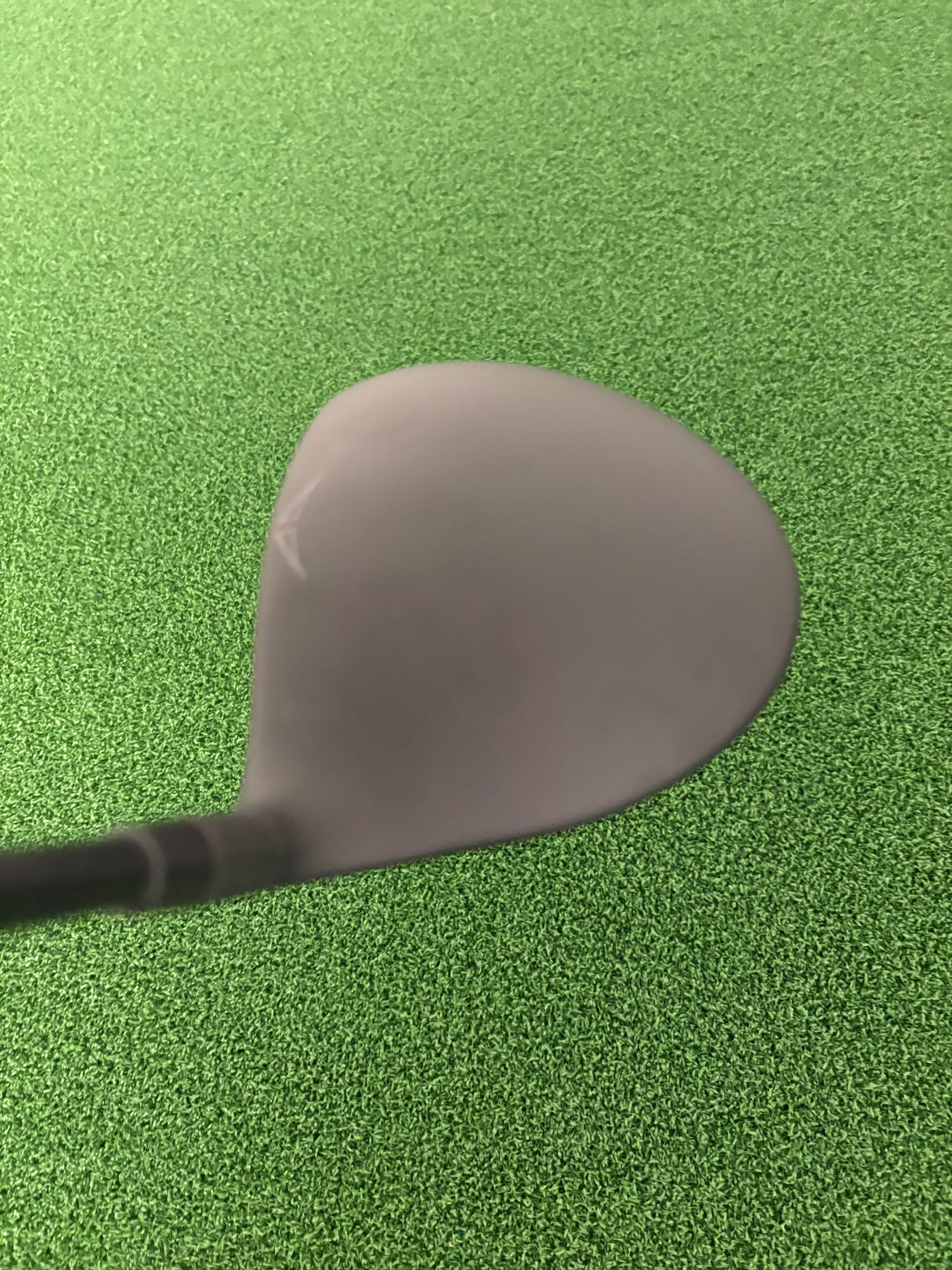 Ping i20 9.5* (Stiff/Regular)