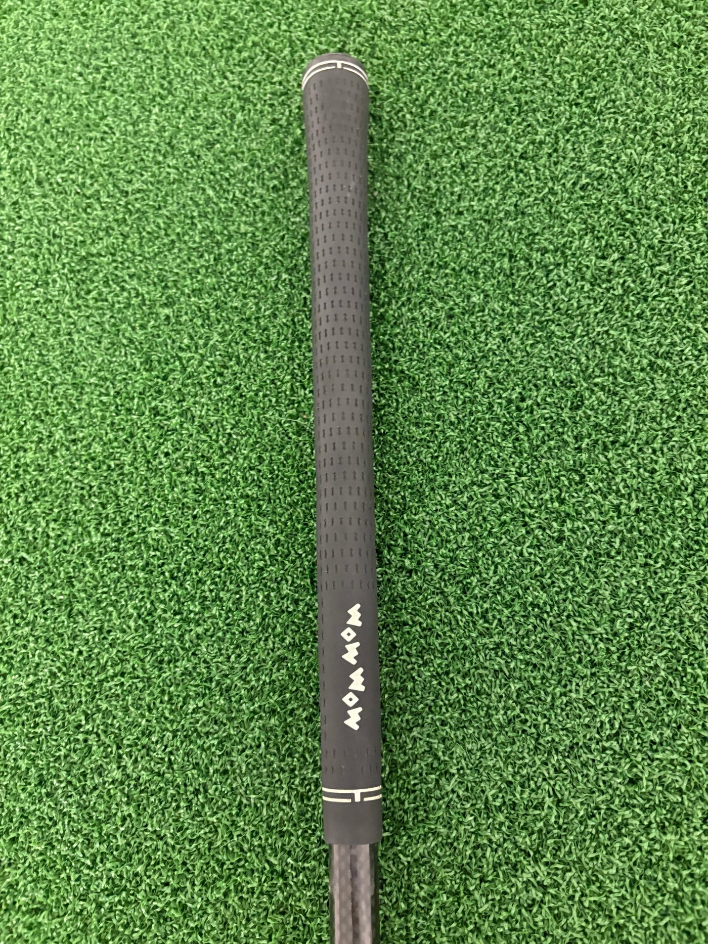 Taylormade Sim Max 9.0* (Stiff)