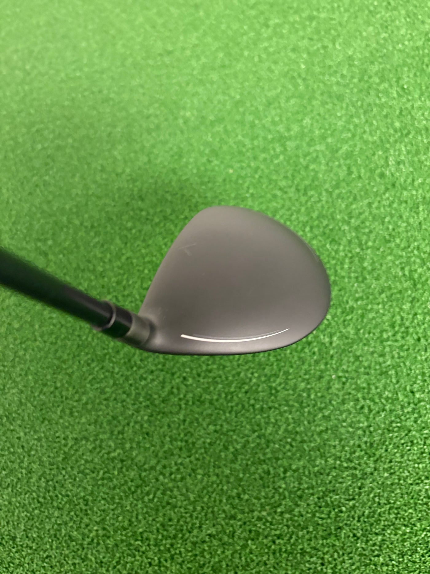 Callaway XR 16 15* 3 Wood (Stiff/Regular)