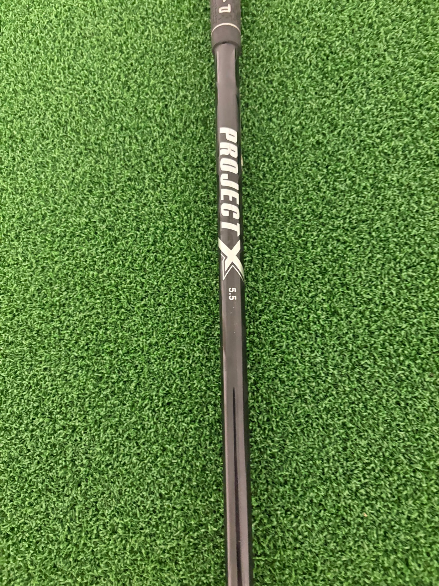 Ping i20 9.5* (Stiff/Regular)