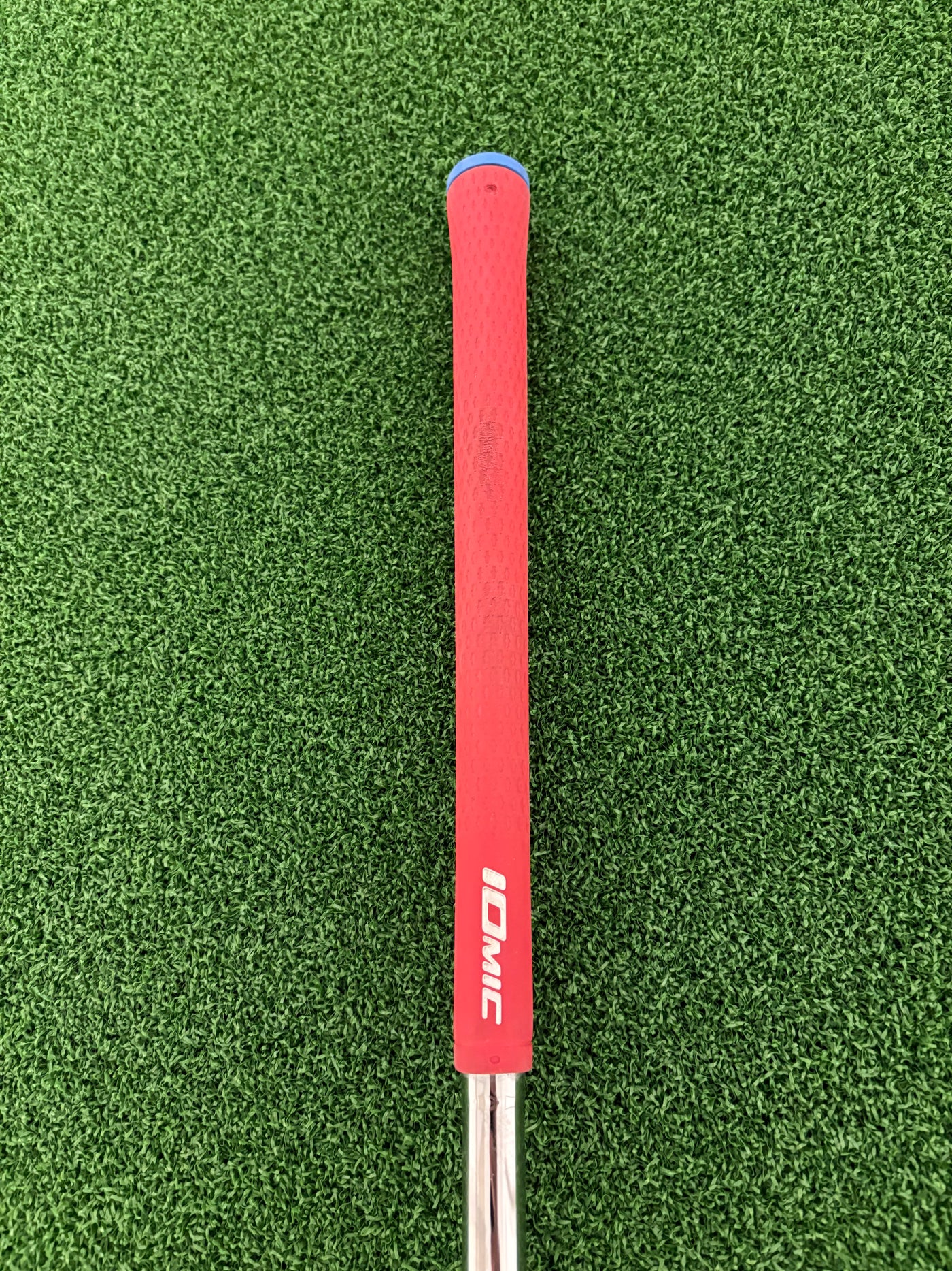 Bridgestone Tour Stage X-UT GR (2014) 19* 2 Hybrid (Stiff)