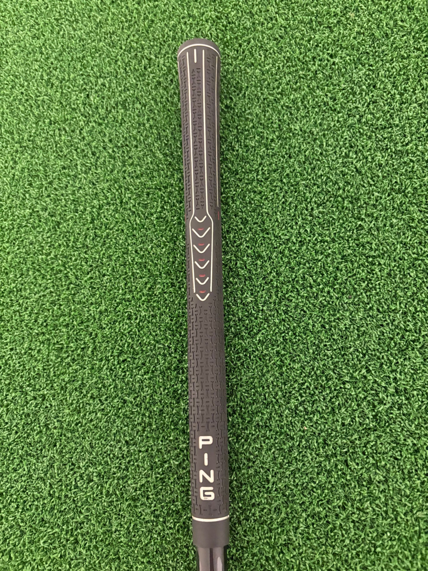 Ping i20 9.5* (Stiff/Regular)