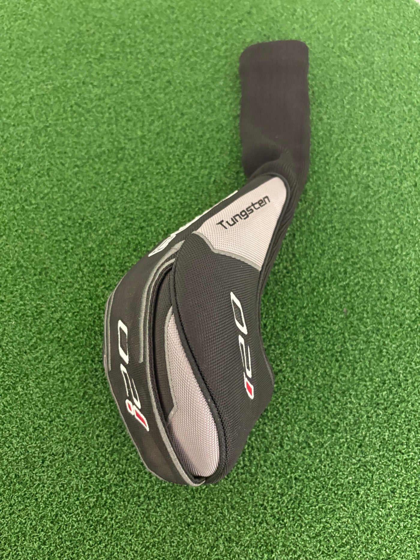 Ping i20 9.5* (Stiff/Regular)