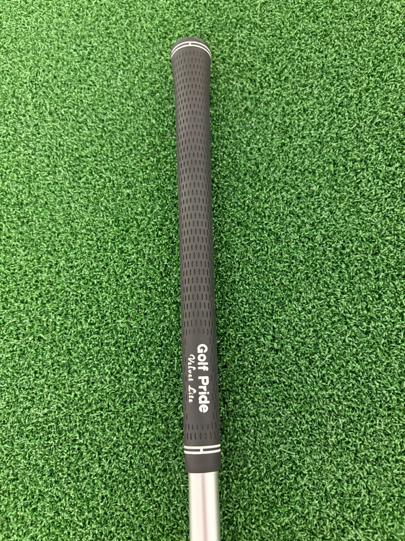 Taylormade R1 1 Wood (Stiff/Regular)