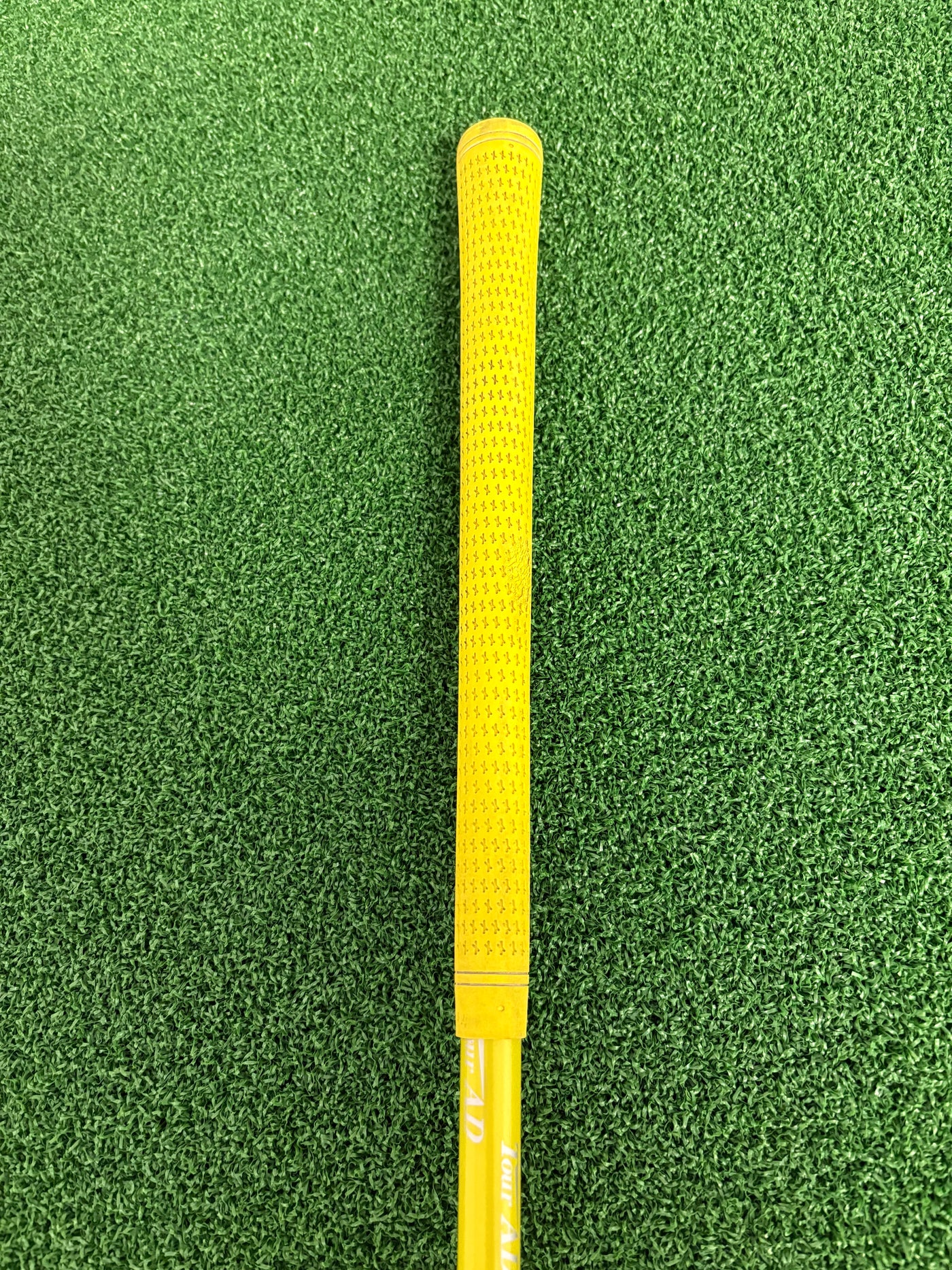 Bridgestone Tour Stage X-FW GR (2014) 15* 3 Wood (Stiff/Regular)