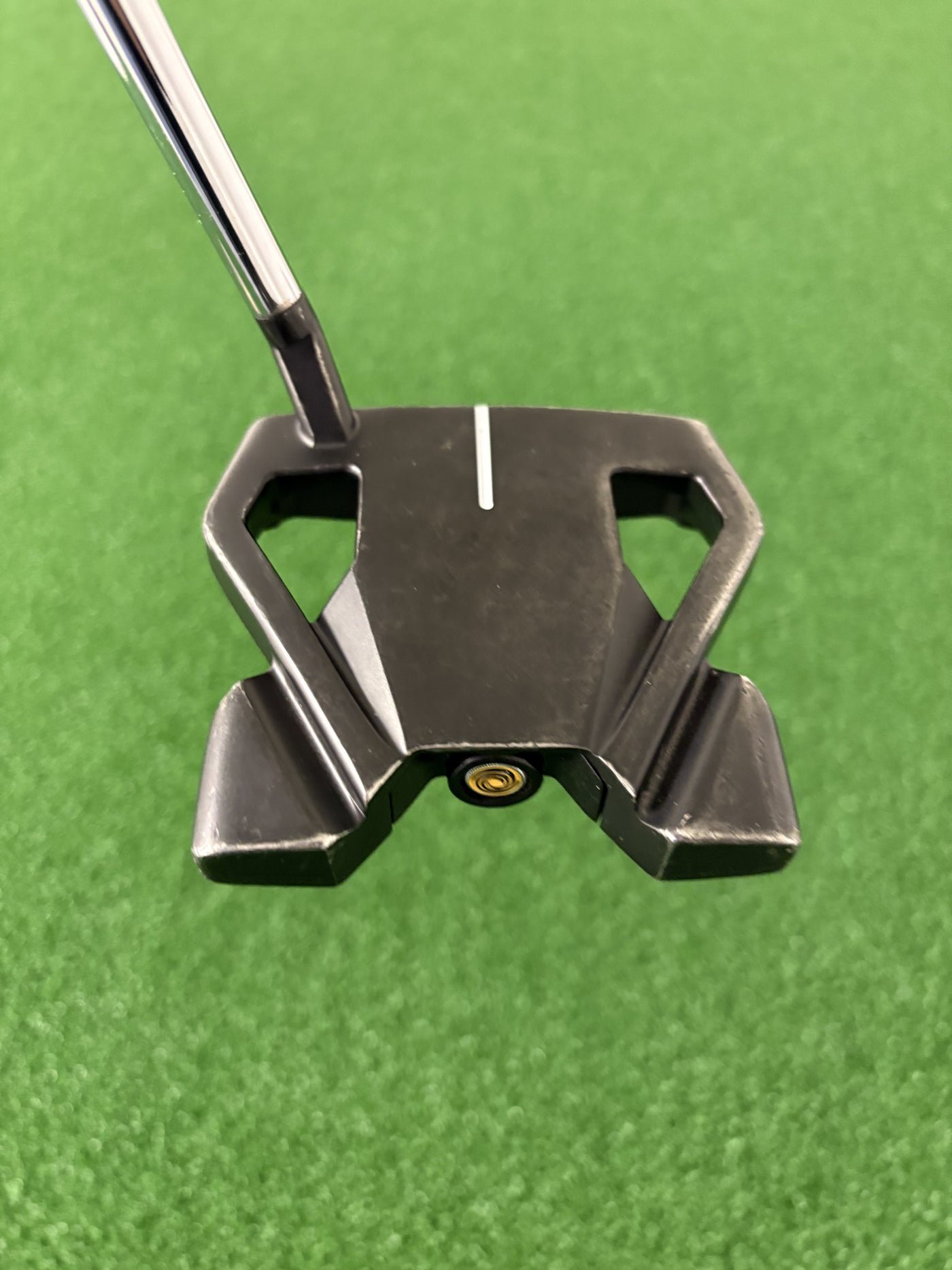 Odyssey Stroke Lab Ten S (34")