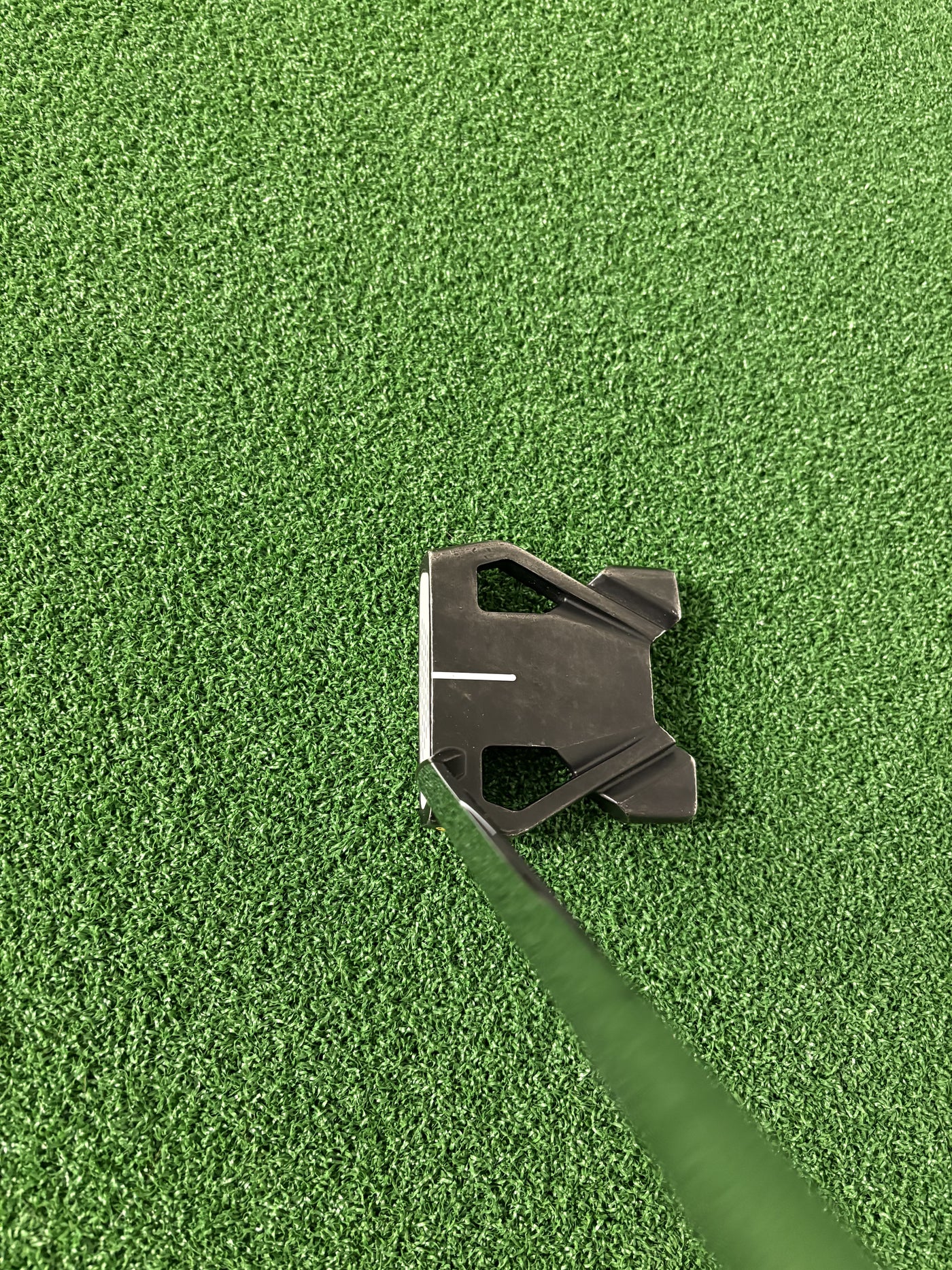 Odyssey Stroke Lab Ten S (34")
