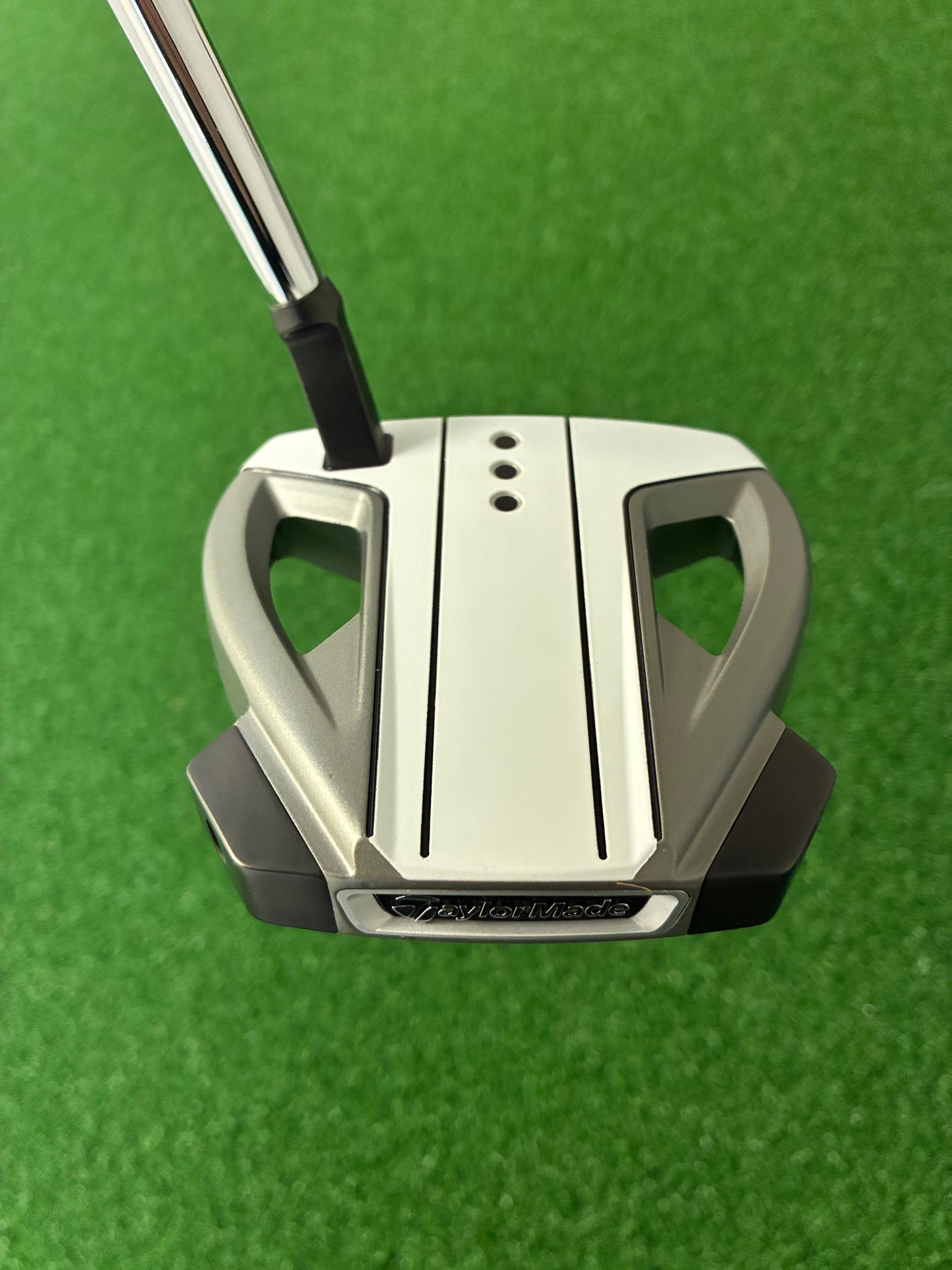 Taylormade Spider EX (34")