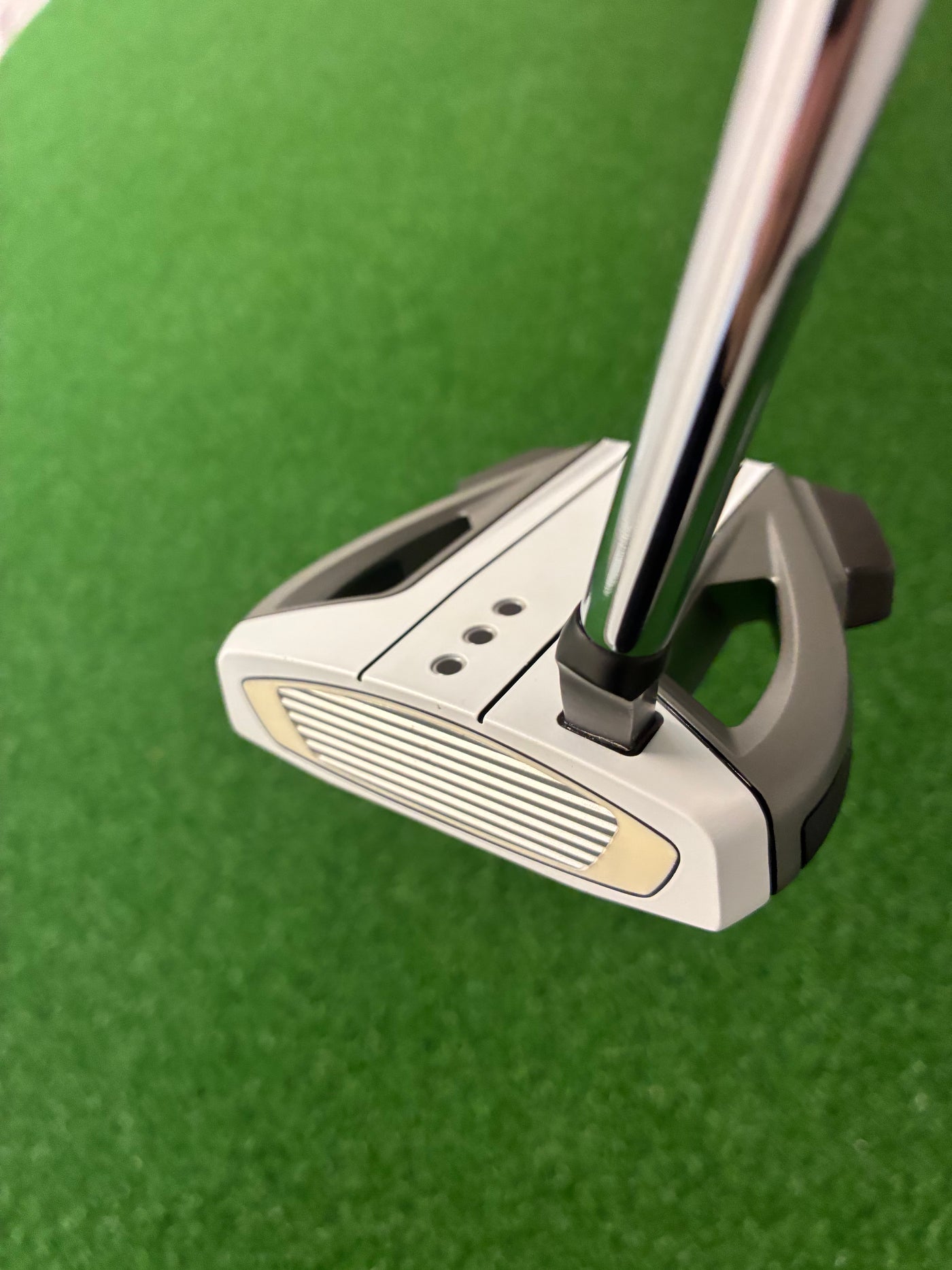 Taylormade Spider EX (34")