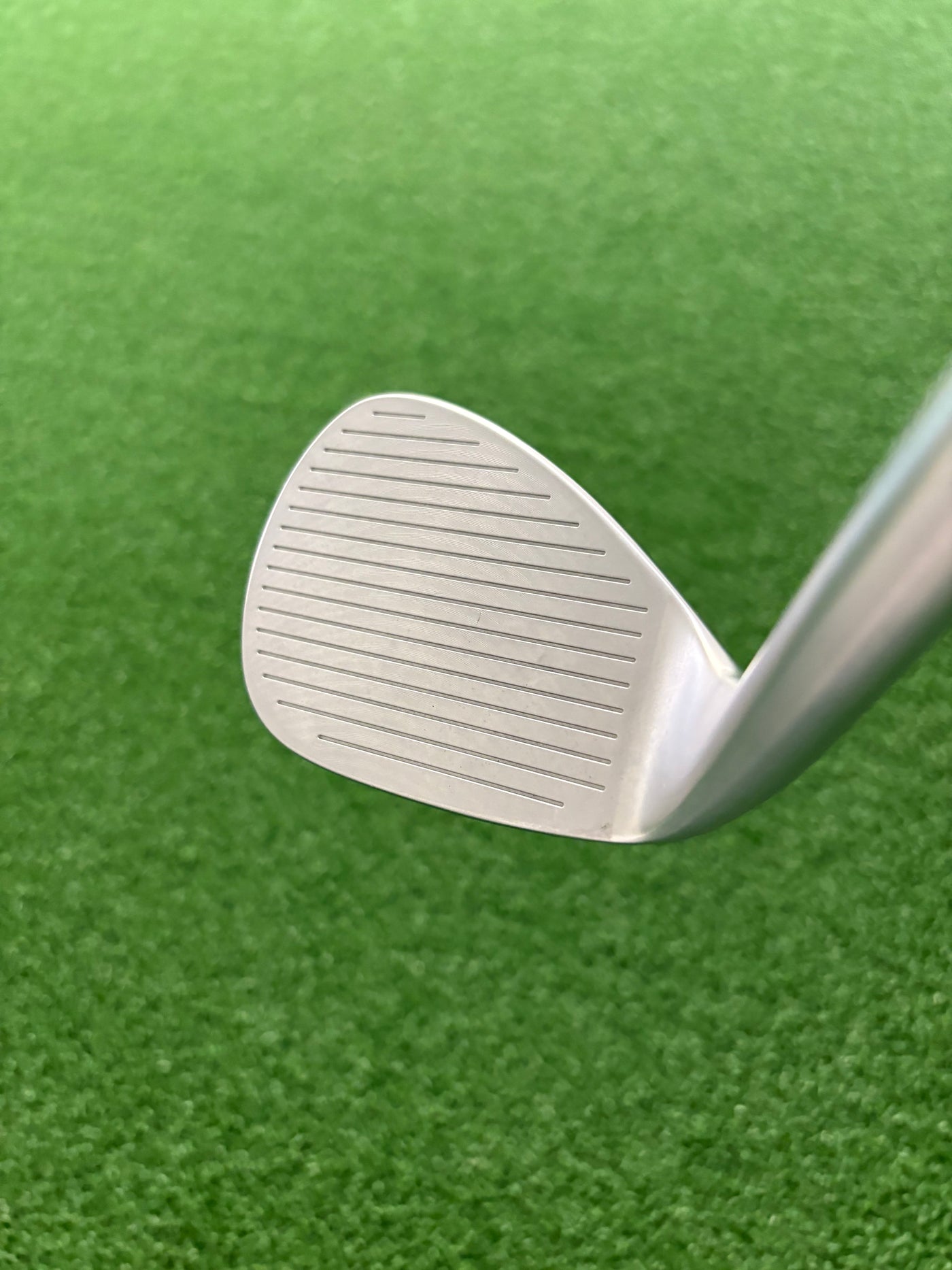 Cobra King SB (2023) Versatile 56*