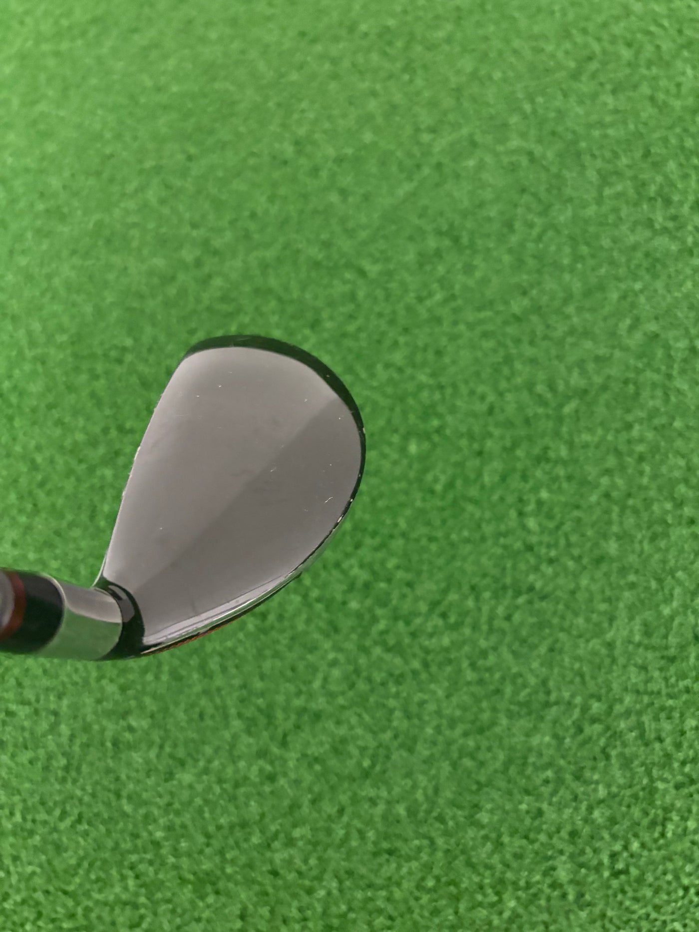Bridgestone X-Drive GR (2010) 23* 4 Hybrid (Stiff)