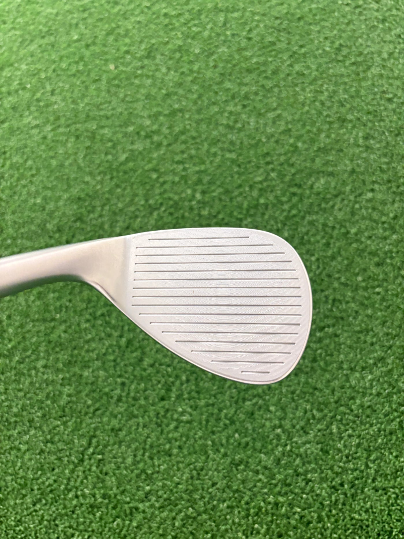 Cobra King SB (2023) Versatile 56*