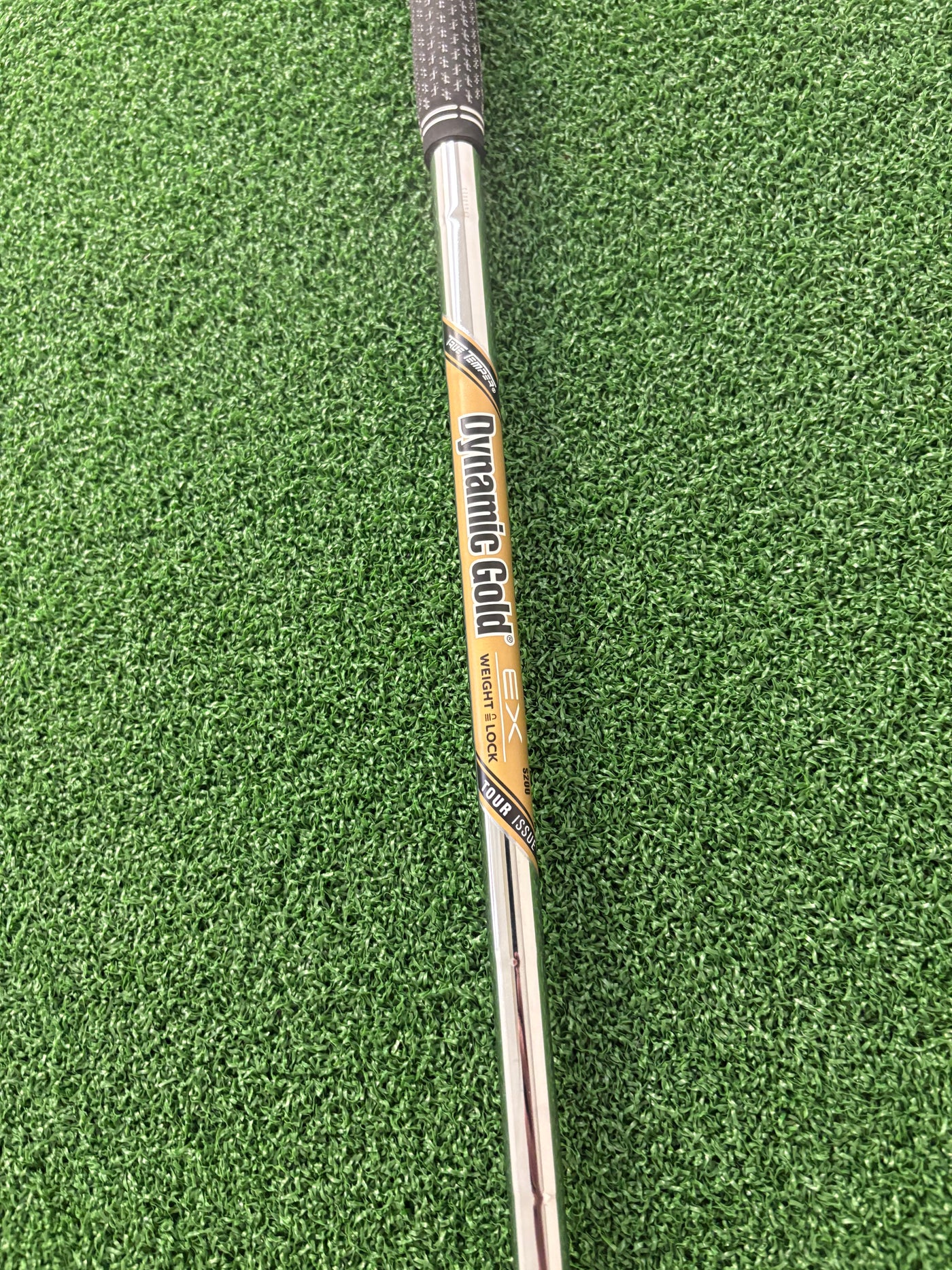 Cobra King SB (2023) Versatile 56*