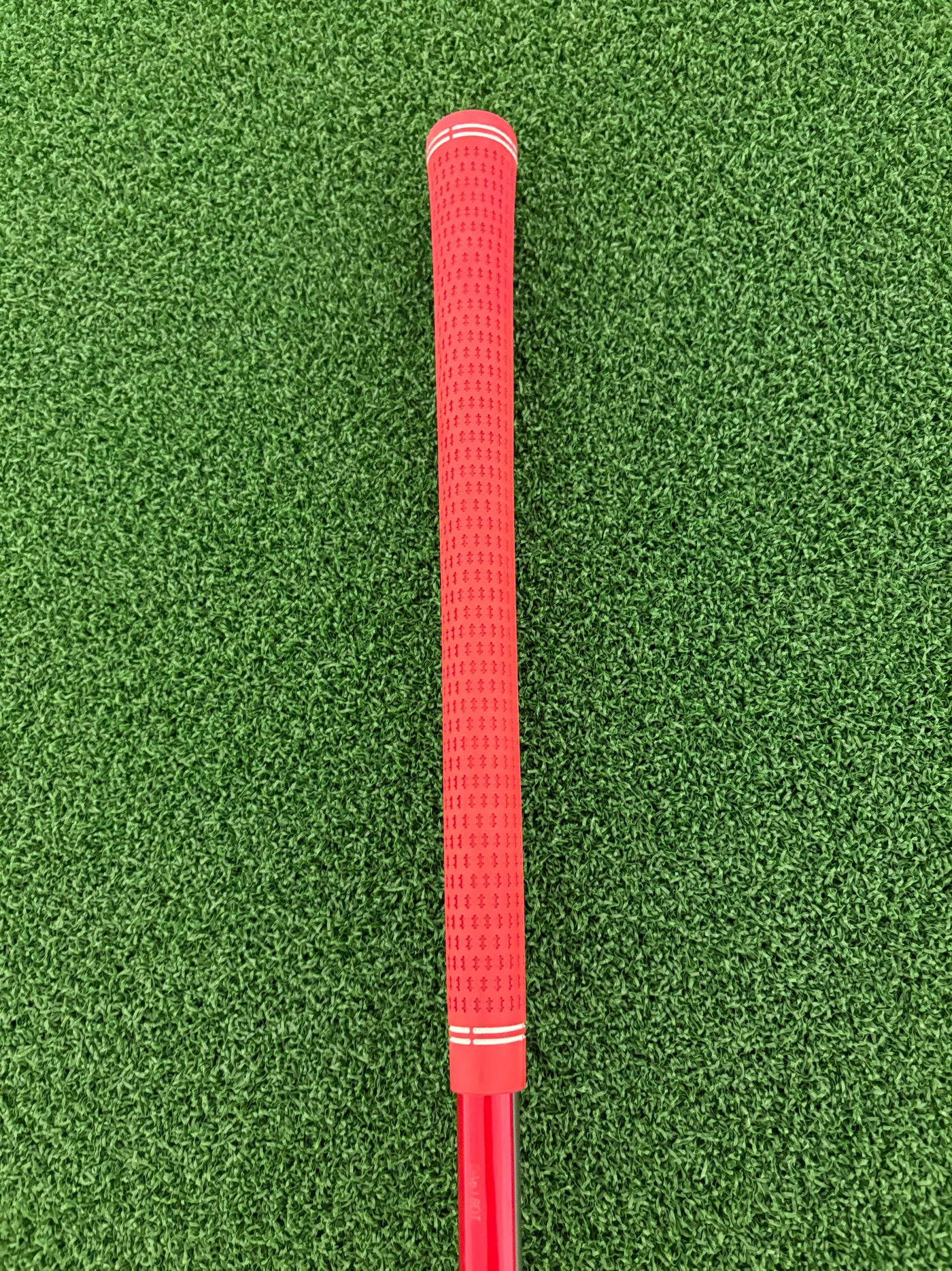 Bridgestone X-Drive GR (2010) 23* 4 Hybrid (Stiff)