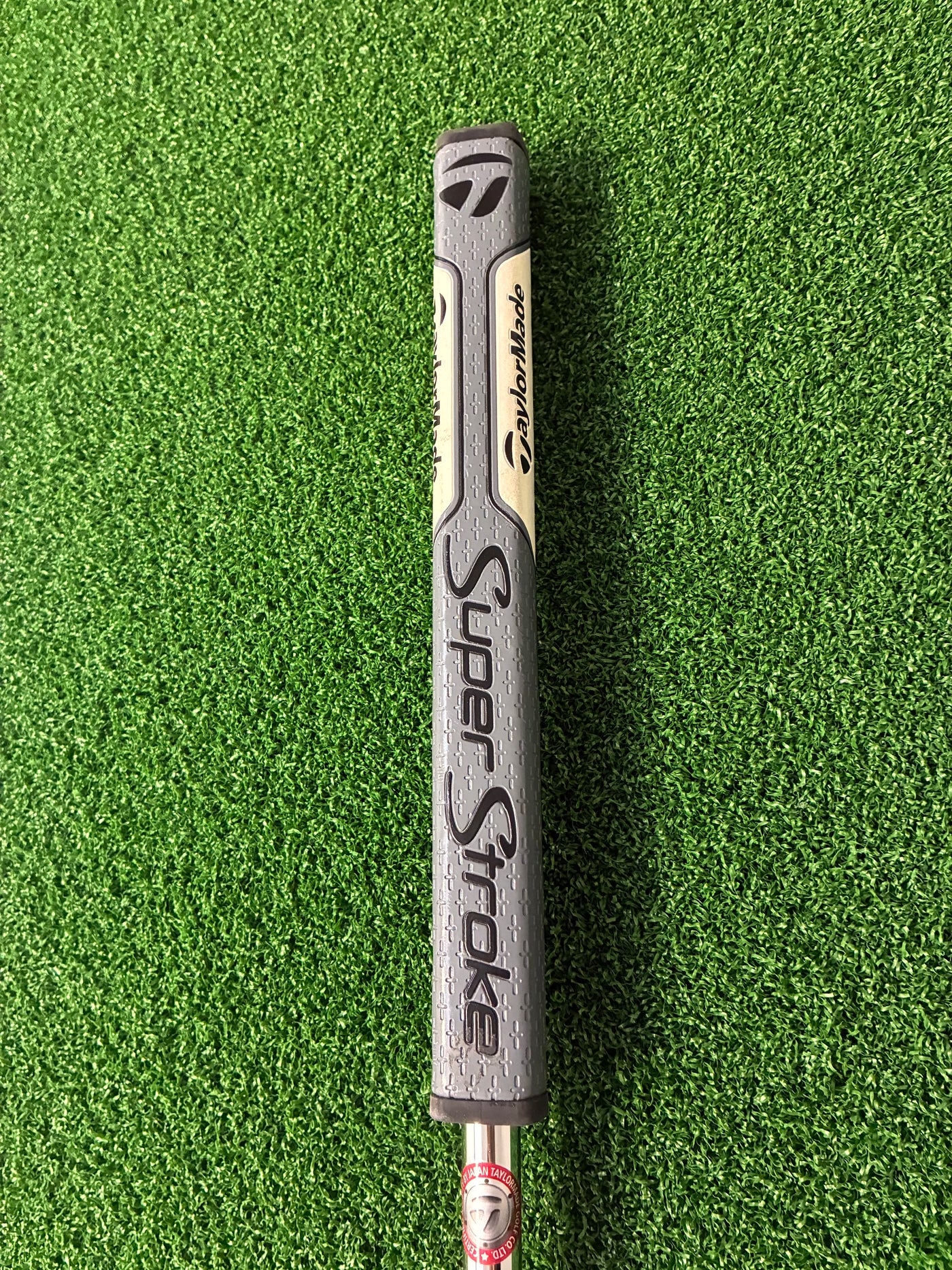 Taylormade Spider EX (34")