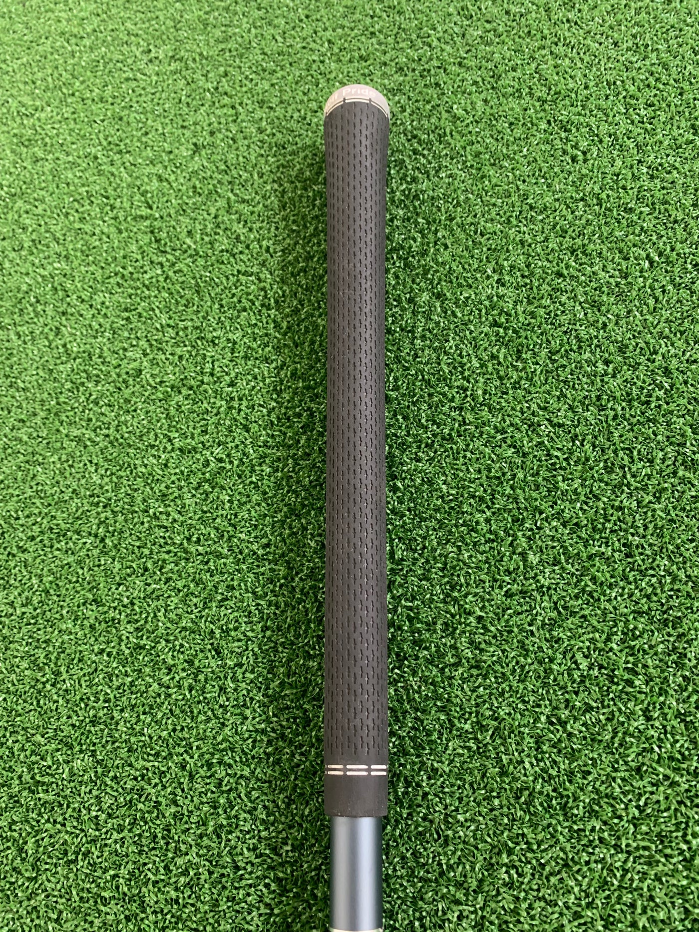 Ping G425 17* 2 Hybrid (Stiff)