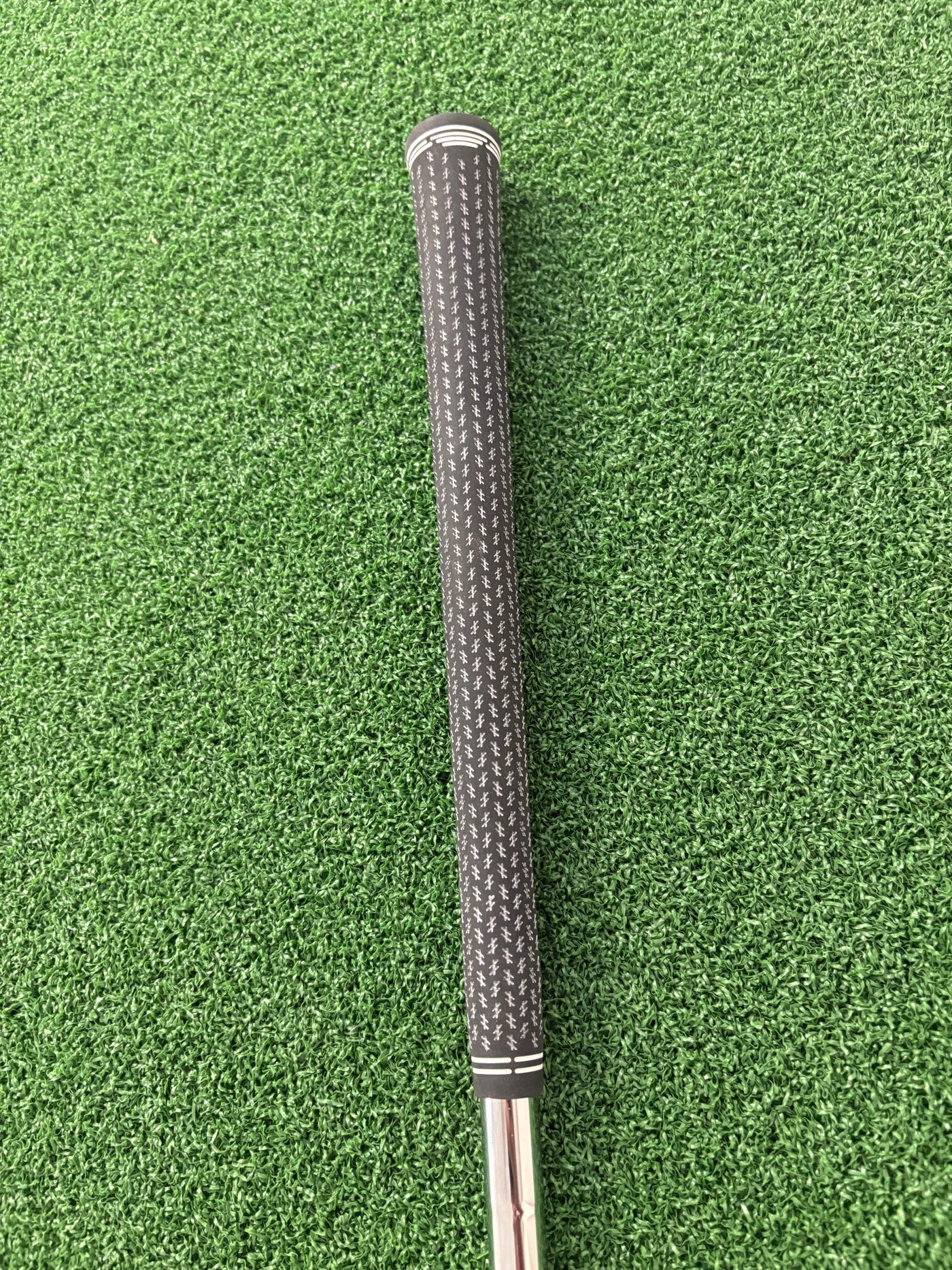 Cobra King SB (2023) Versatile 56*